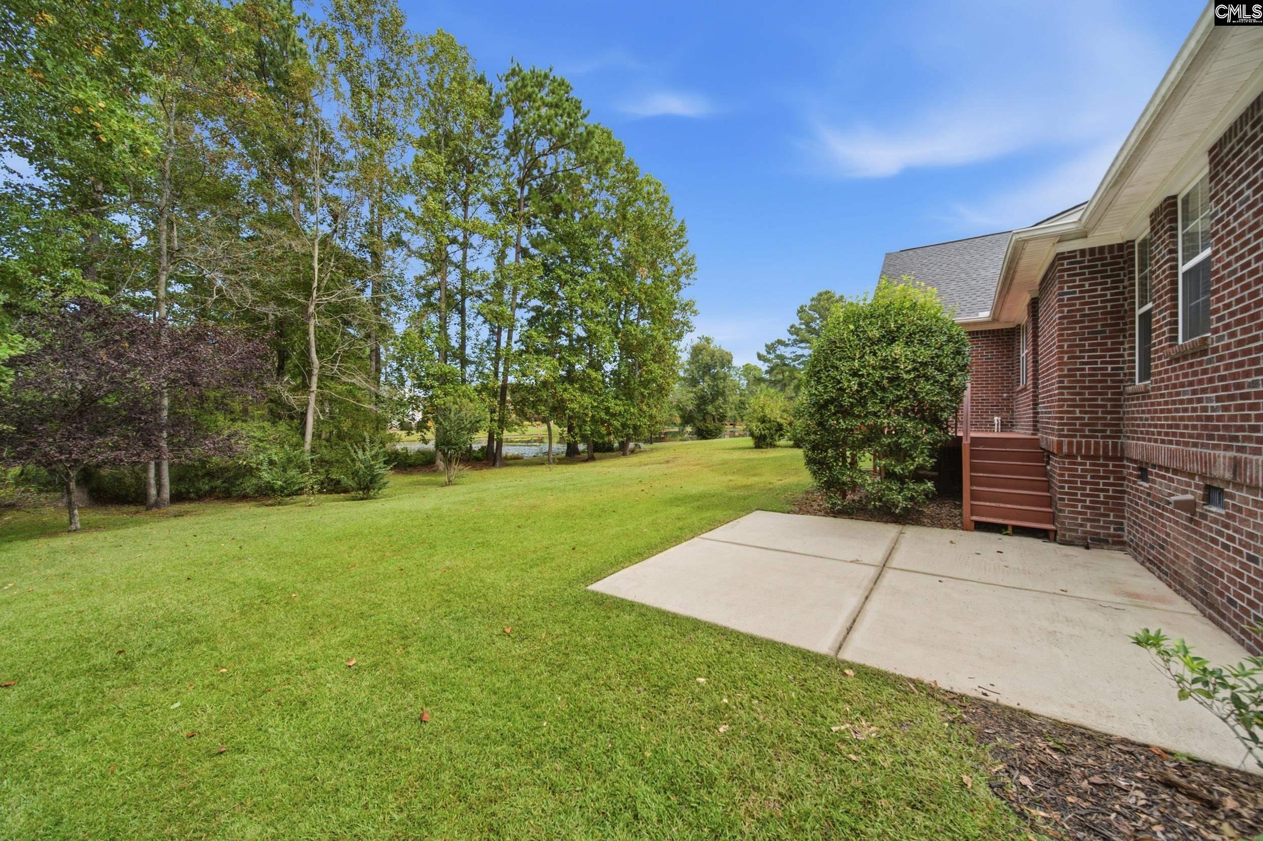 10 Osprey Pond Court, Columbia — photo 40