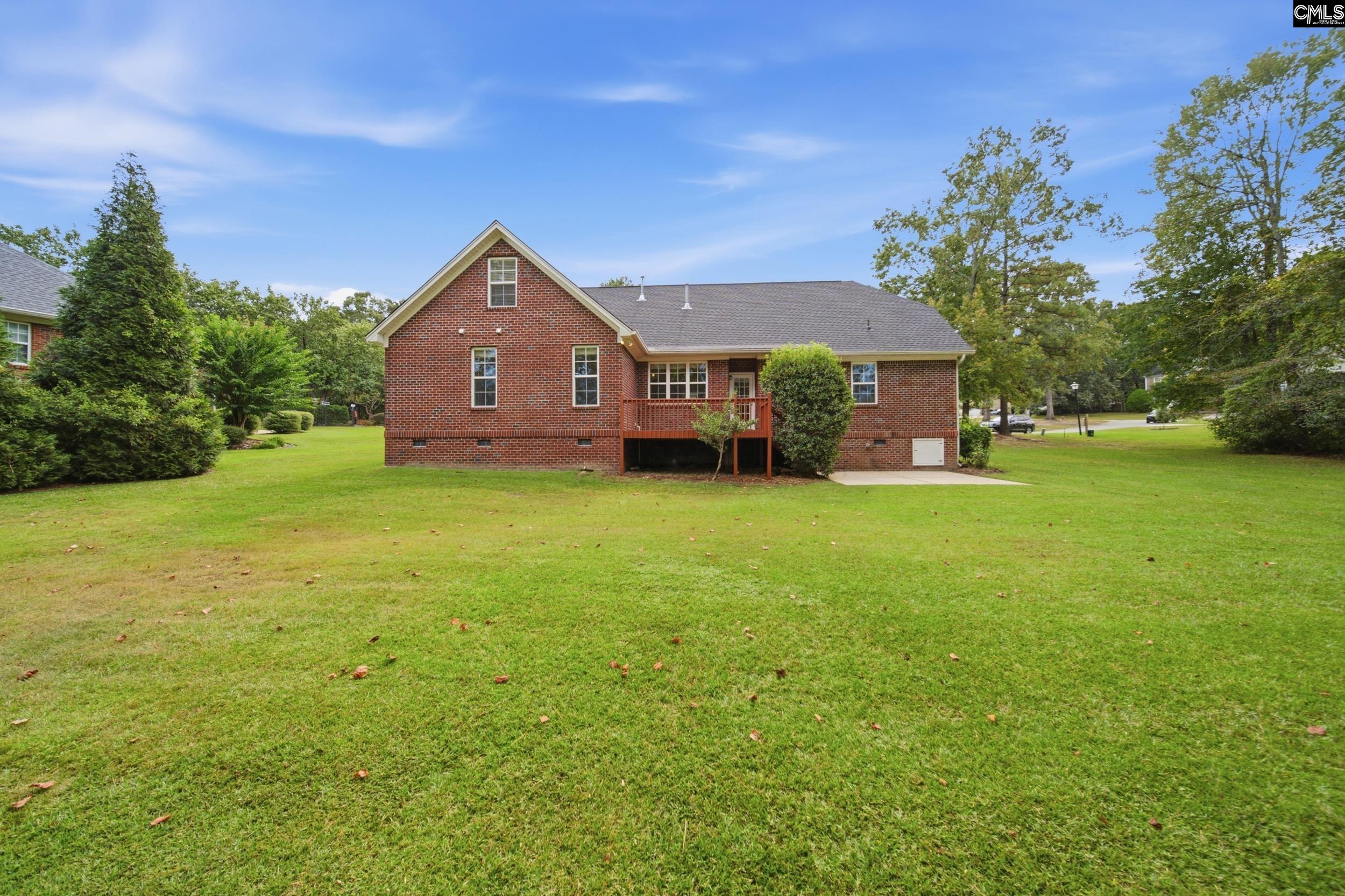 10 Osprey Pond Court, Columbia — photo 41
