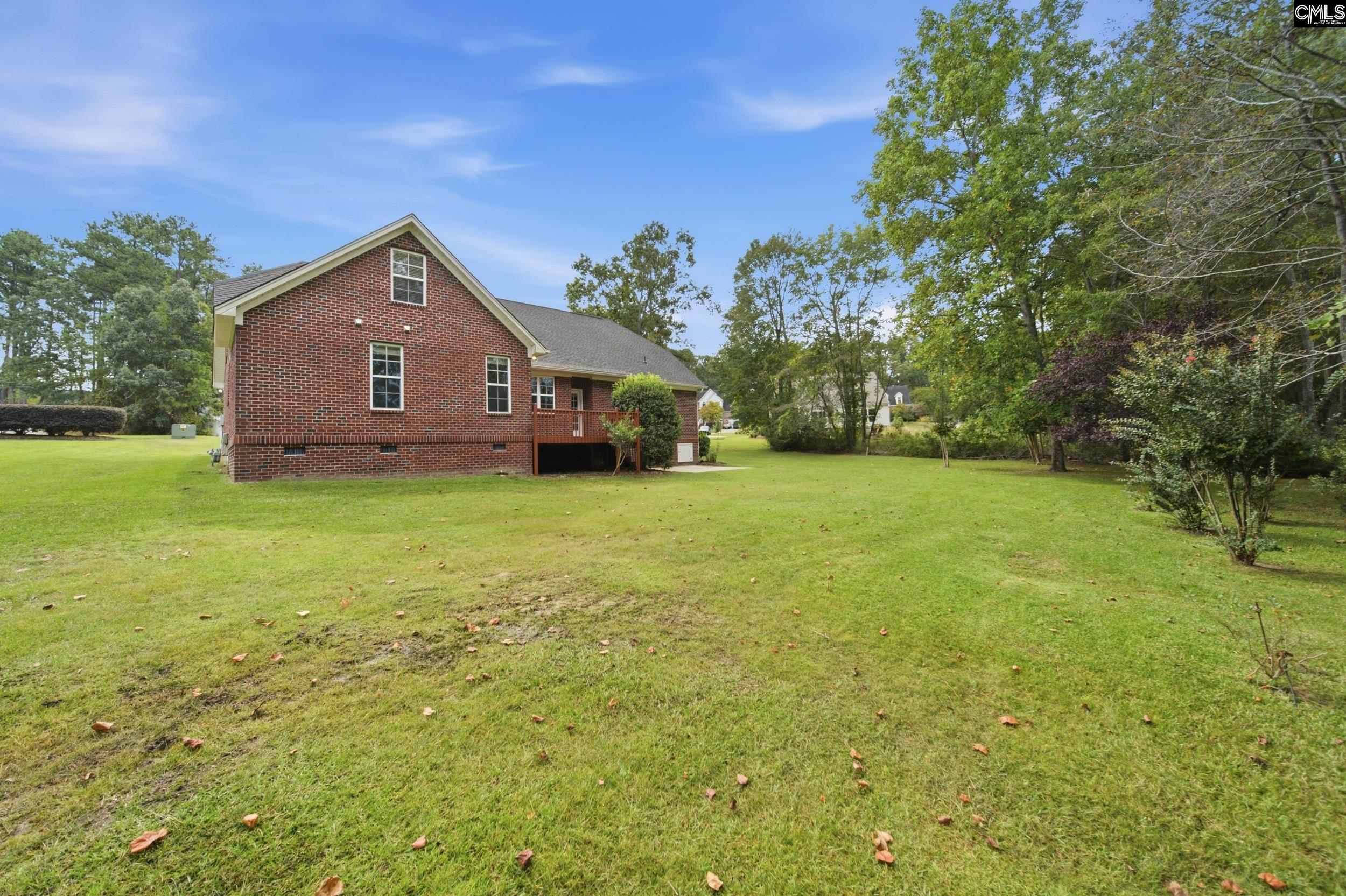 10 Osprey Pond Court, Columbia — photo 42