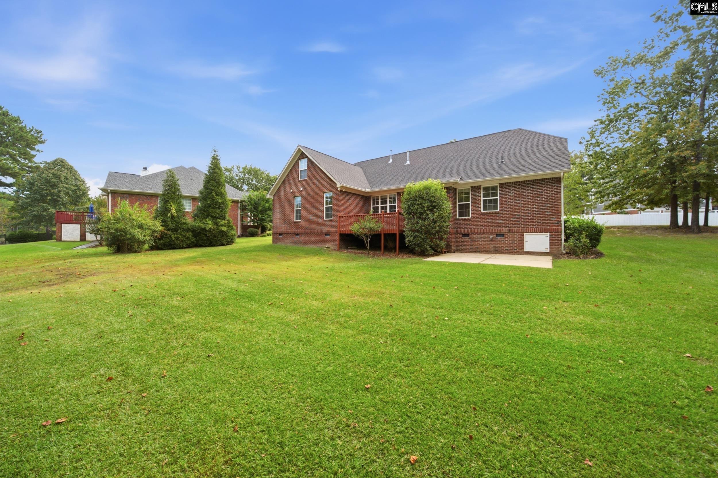 10 Osprey Pond Court, Columbia — photo 43