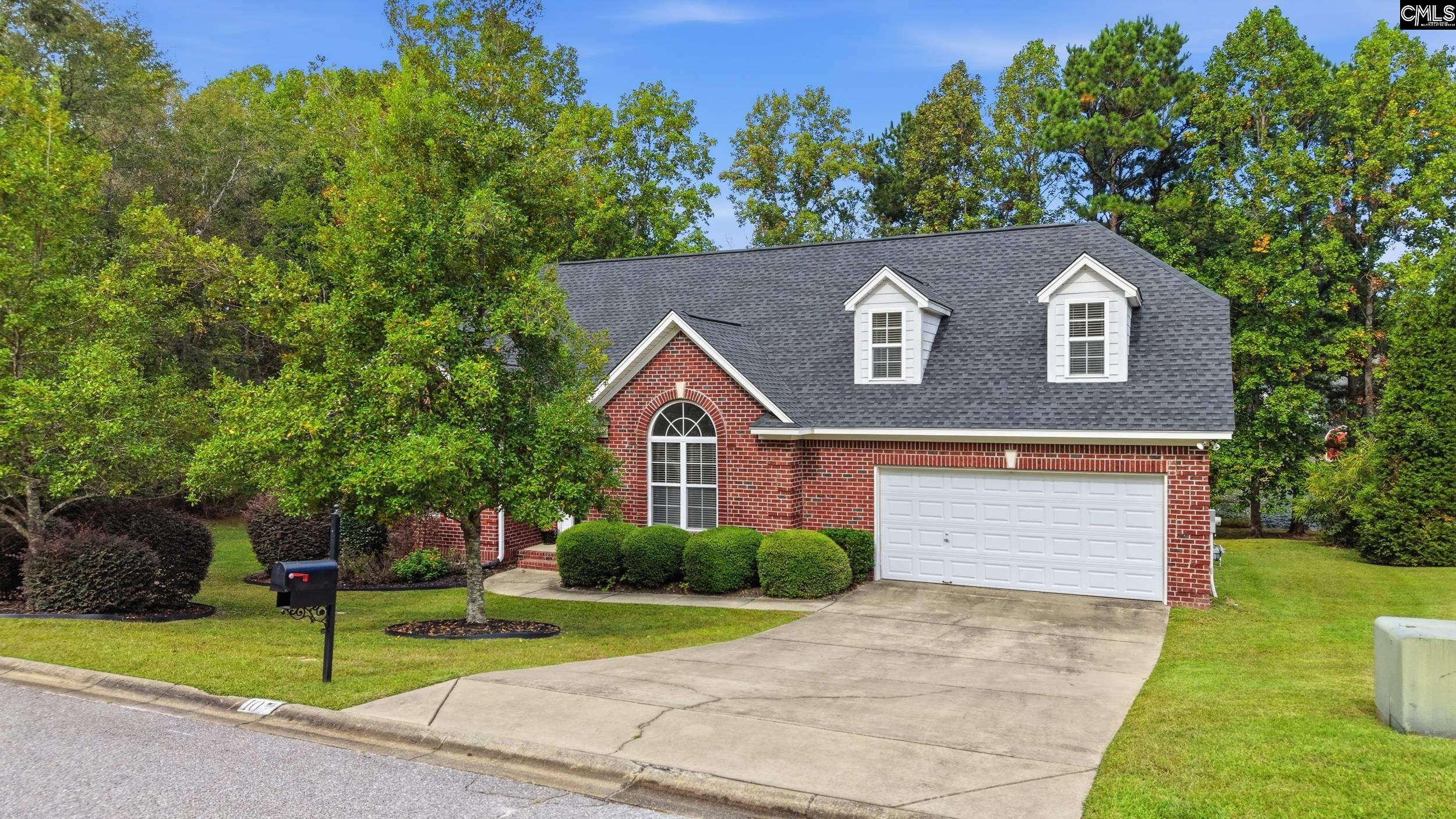 10 Osprey Pond Court, Columbia — photo 44