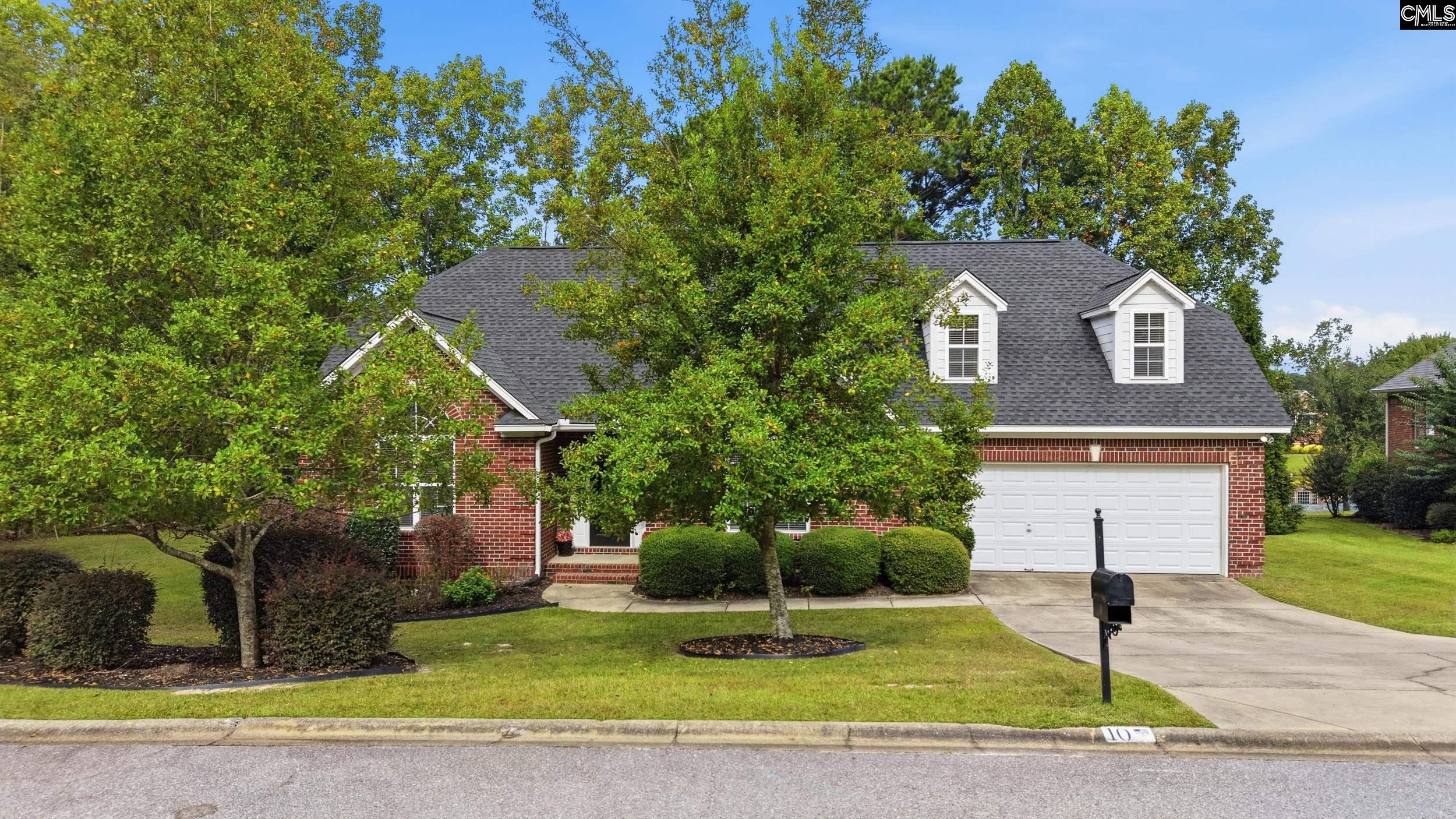10 Osprey Pond Court, Columbia — photo 45