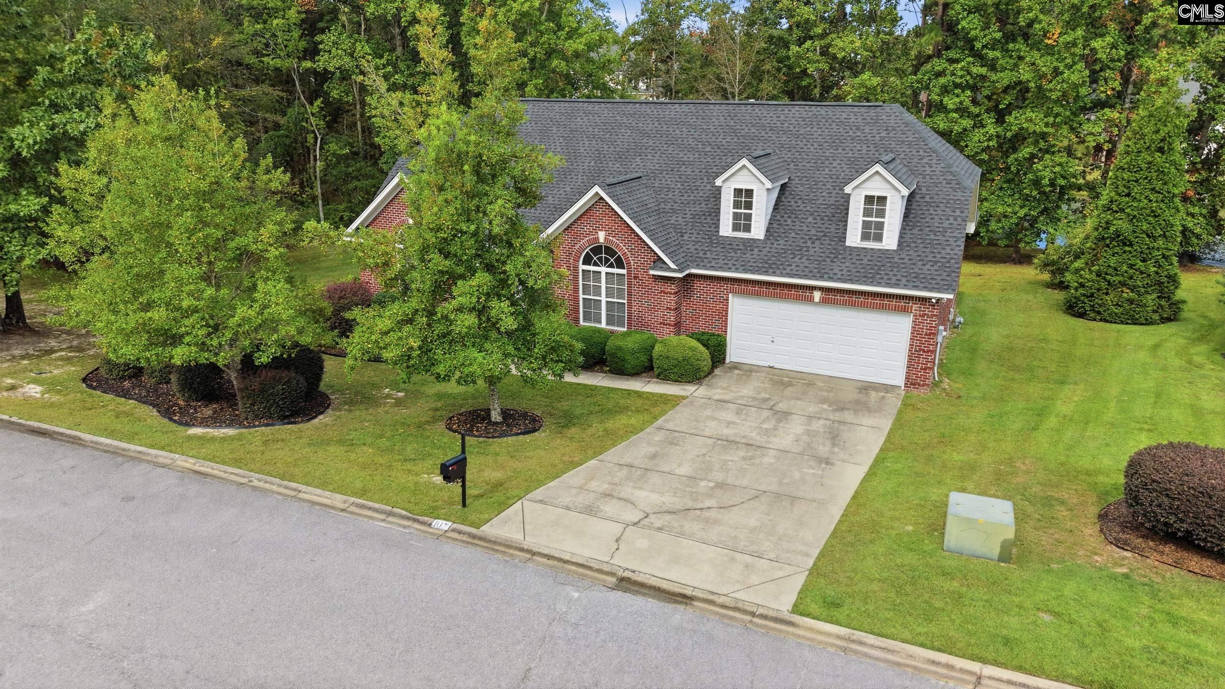 10 Osprey Pond Court, Columbia — photo 46