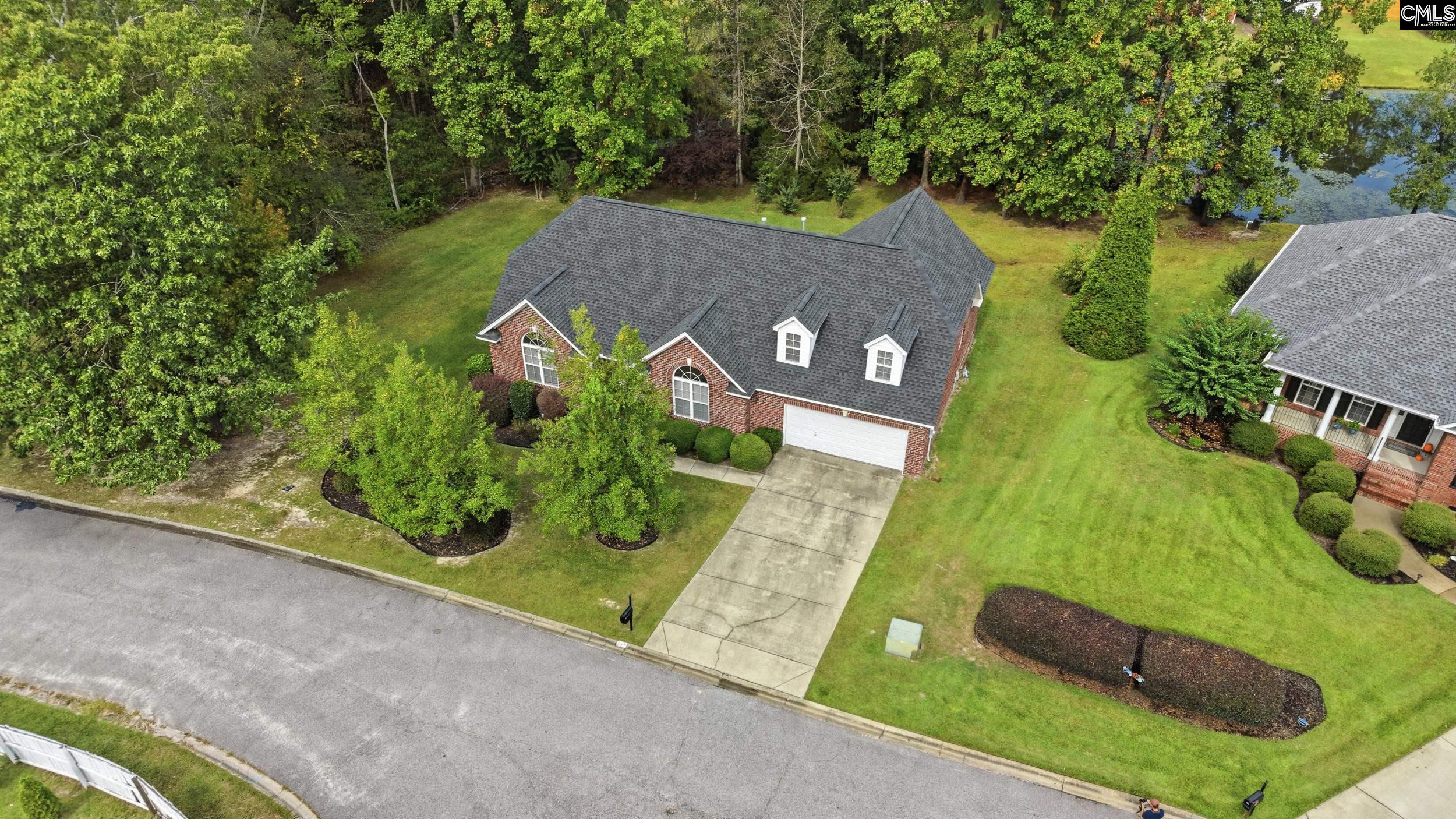 10 Osprey Pond Court, Columbia — photo 47