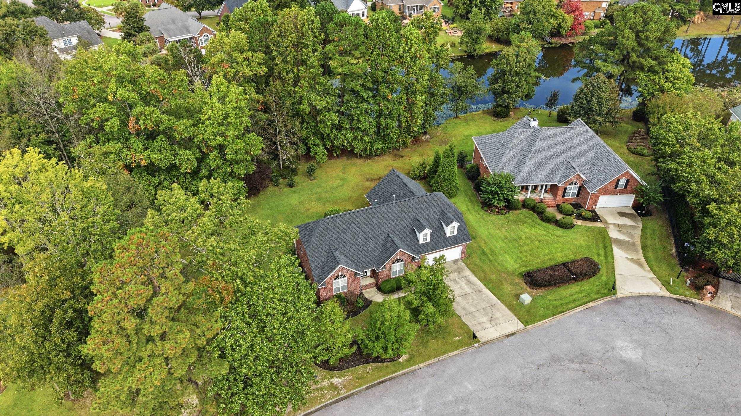 10 Osprey Pond Court, Columbia — photo 48