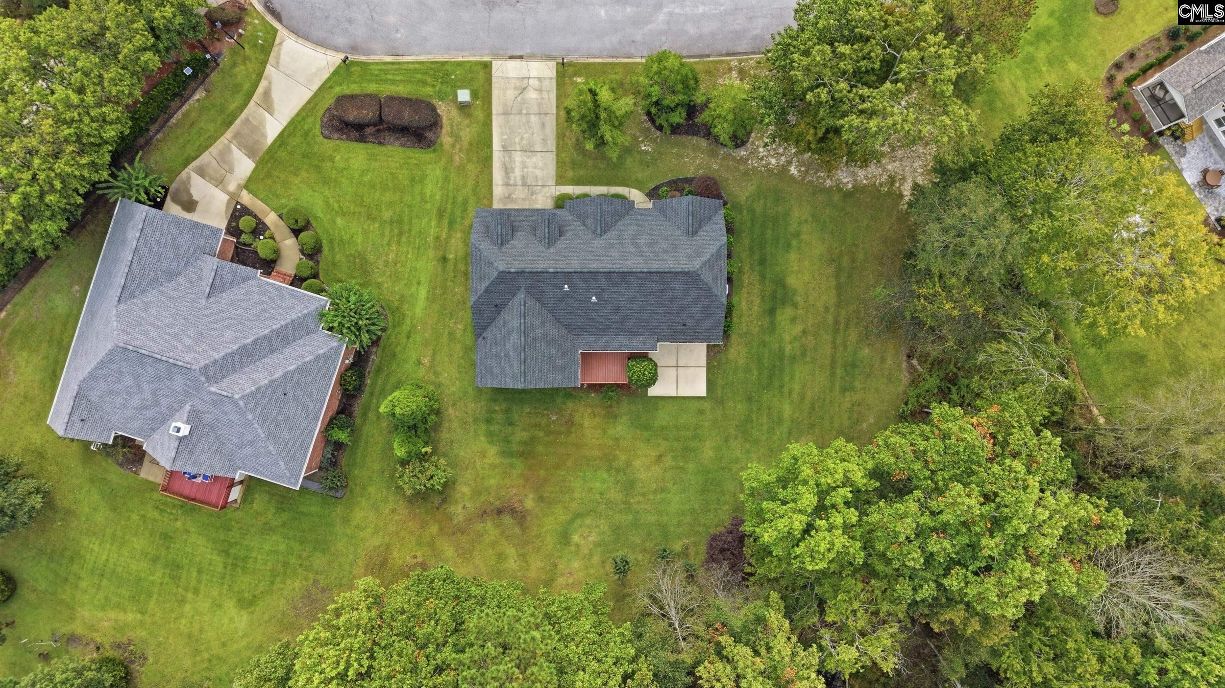 10 Osprey Pond Court, Columbia — photo 49