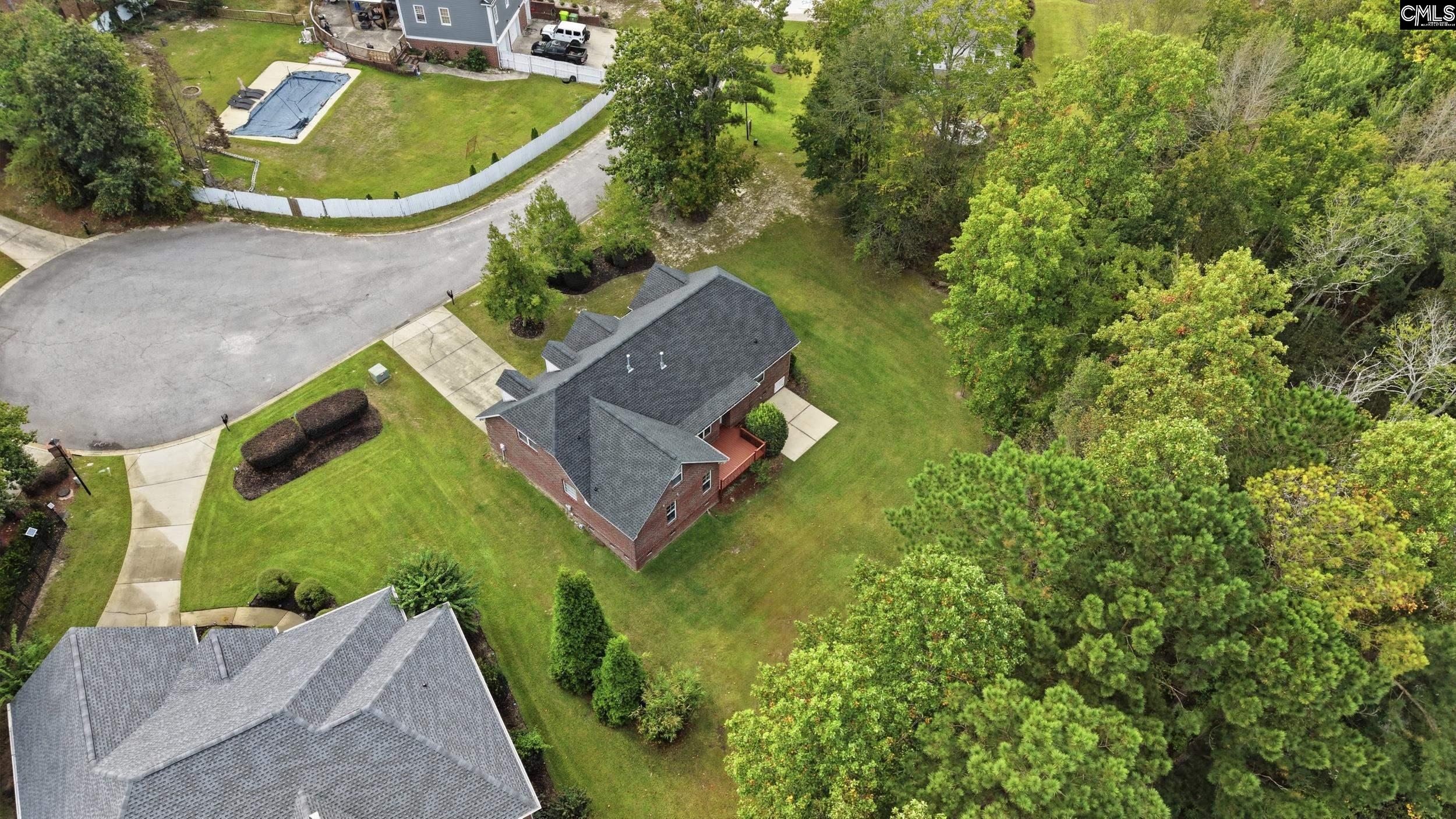 10 Osprey Pond Court, Columbia — photo 50