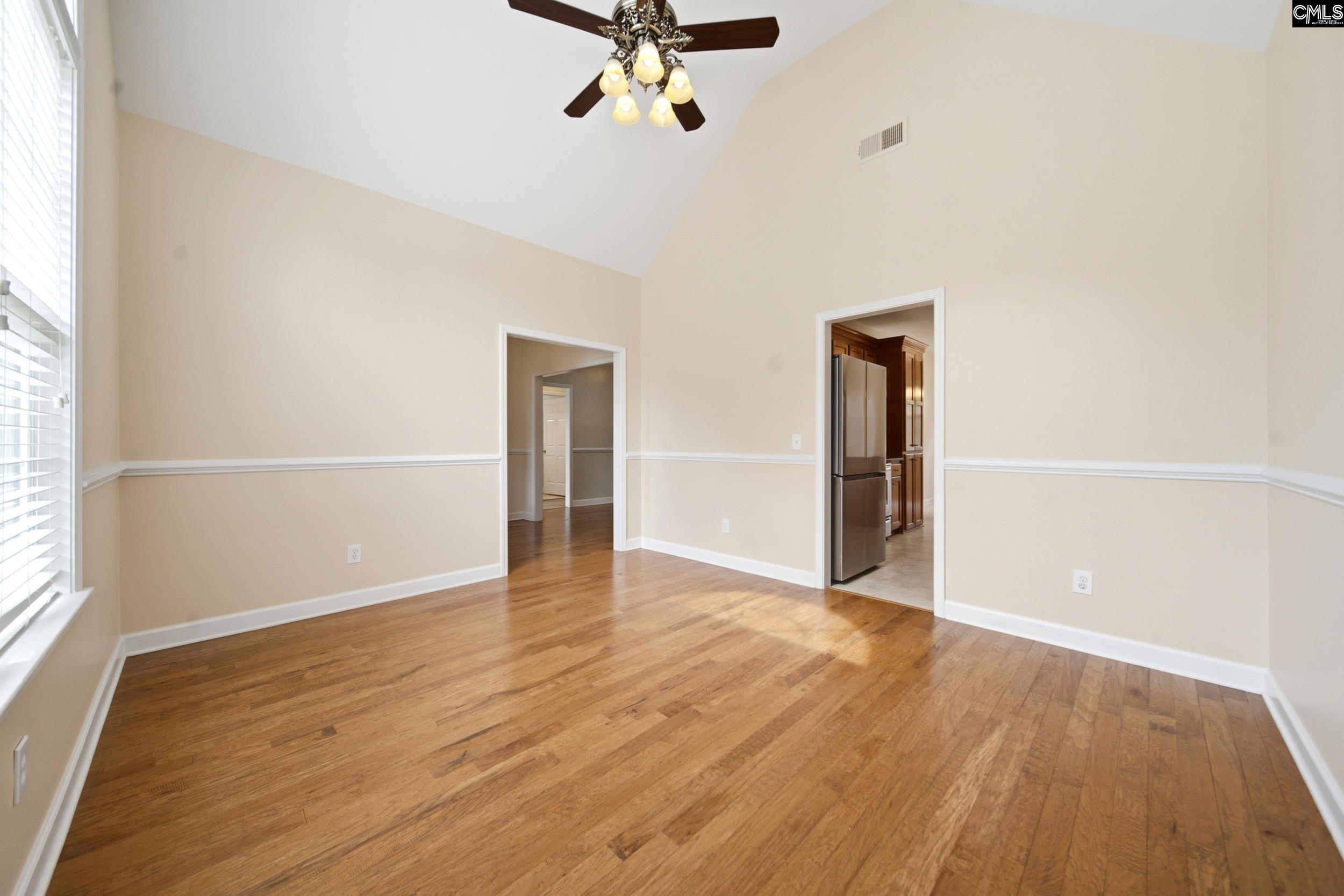 10 Osprey Pond Court, Columbia — photo 6