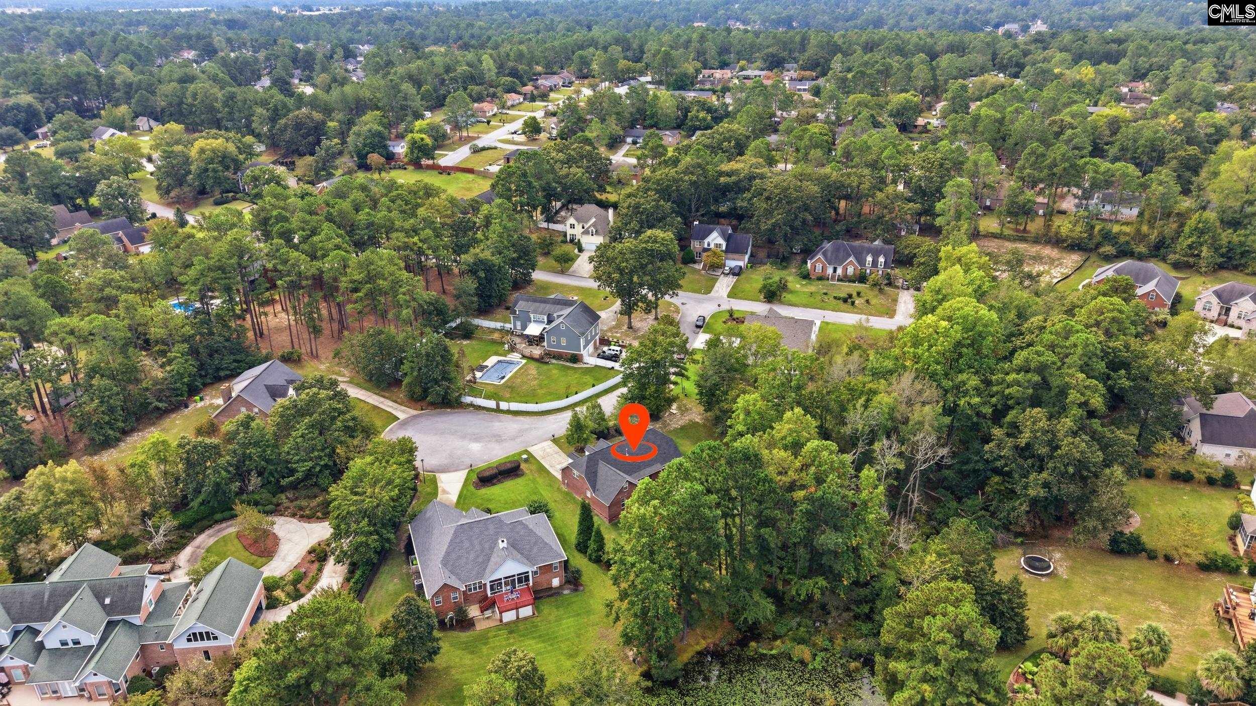 10 Osprey Pond Court, Columbia — photo 51