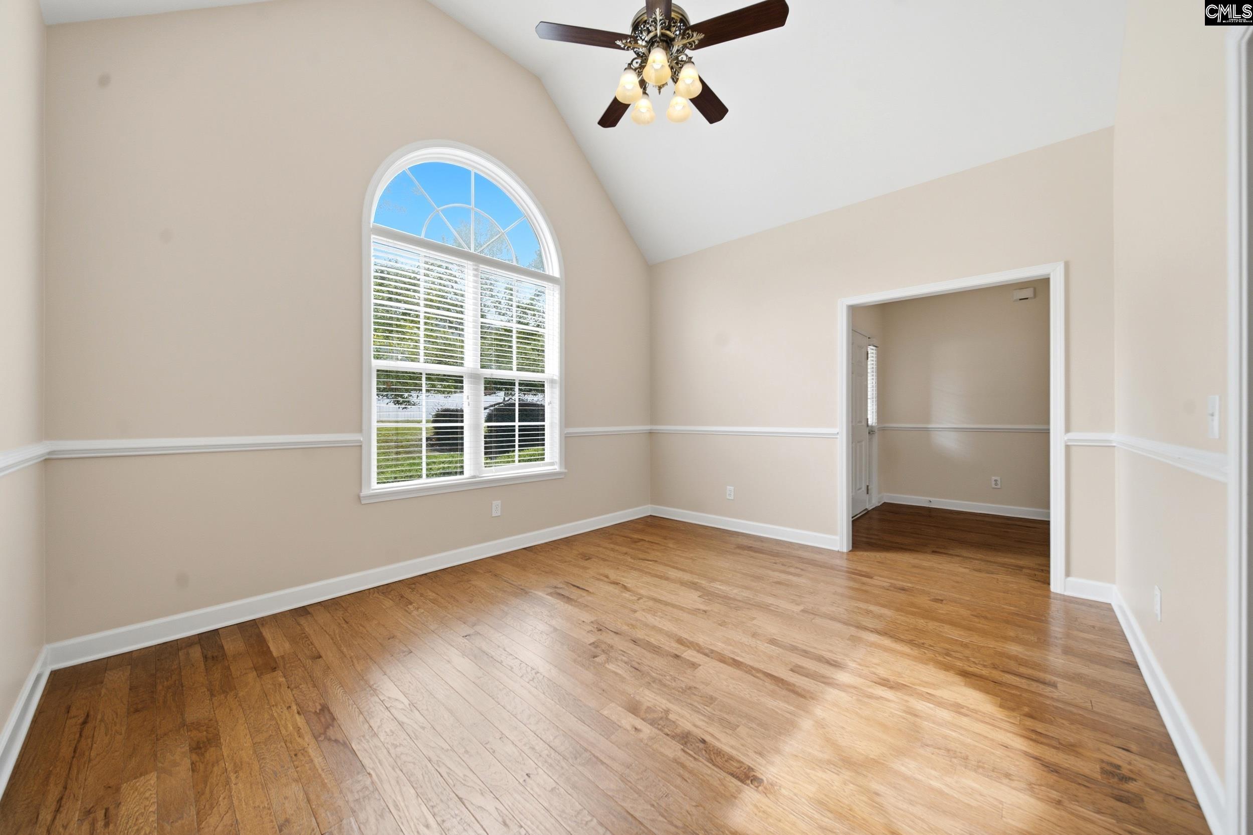 10 Osprey Pond Court, Columbia — photo 7