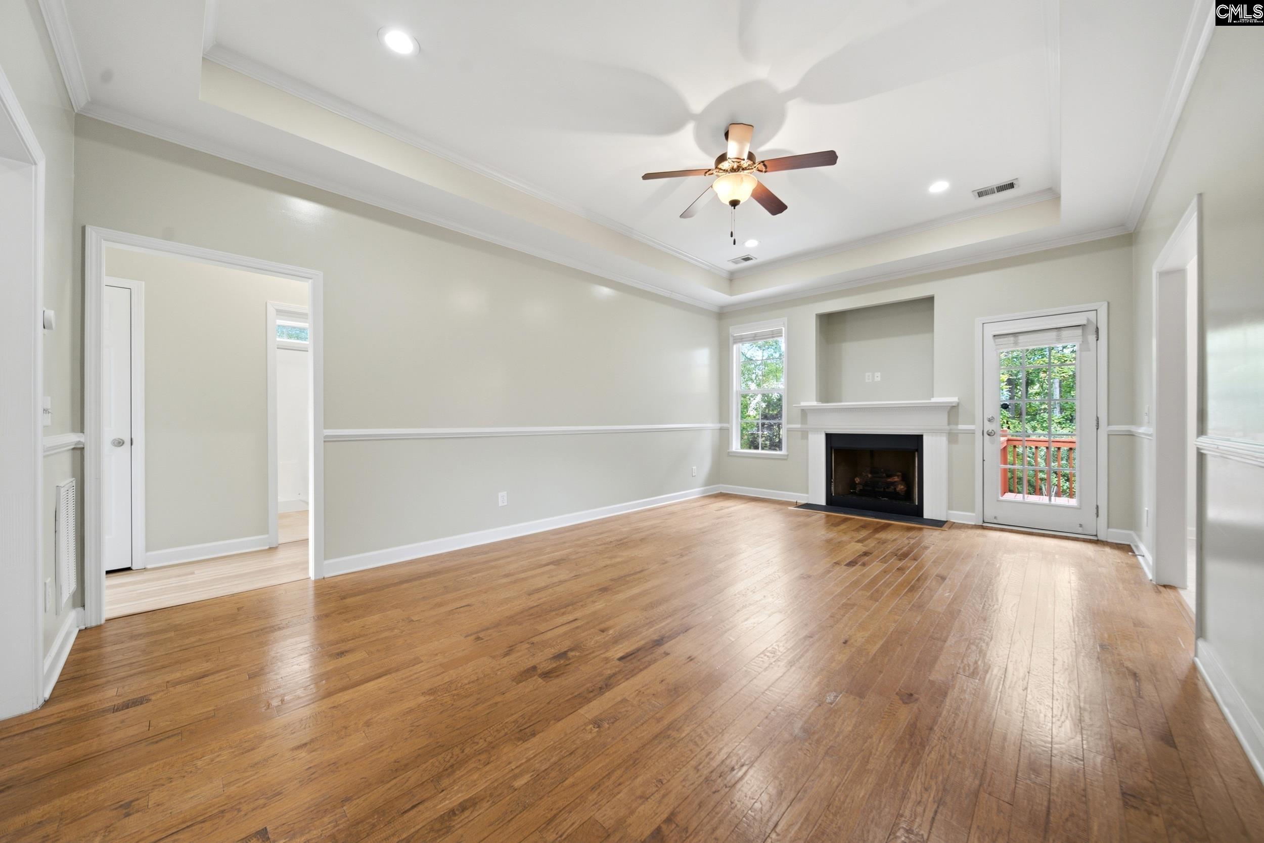 10 Osprey Pond Court, Columbia — photo 9