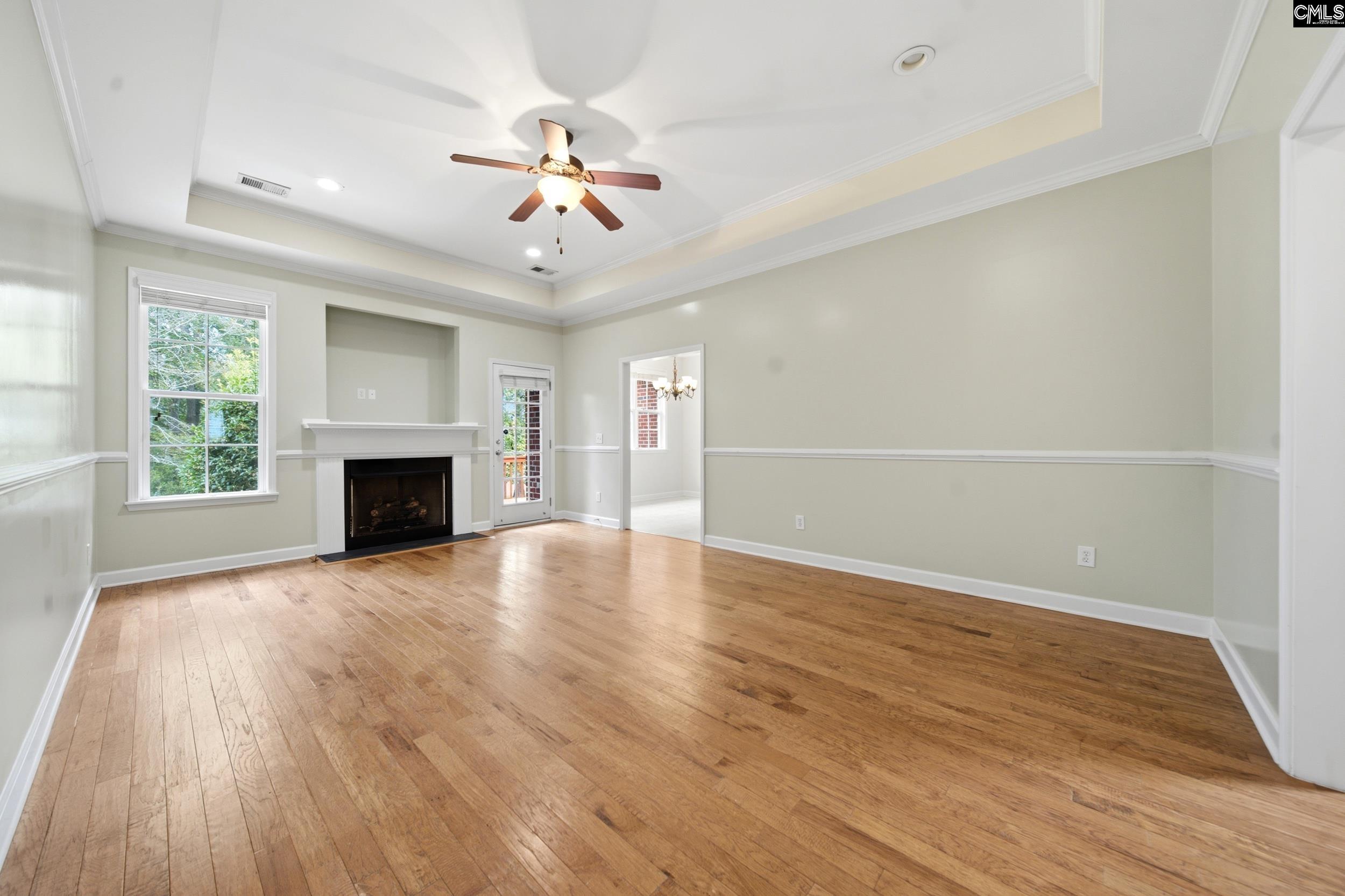 10 Osprey Pond Court, Columbia — photo 10