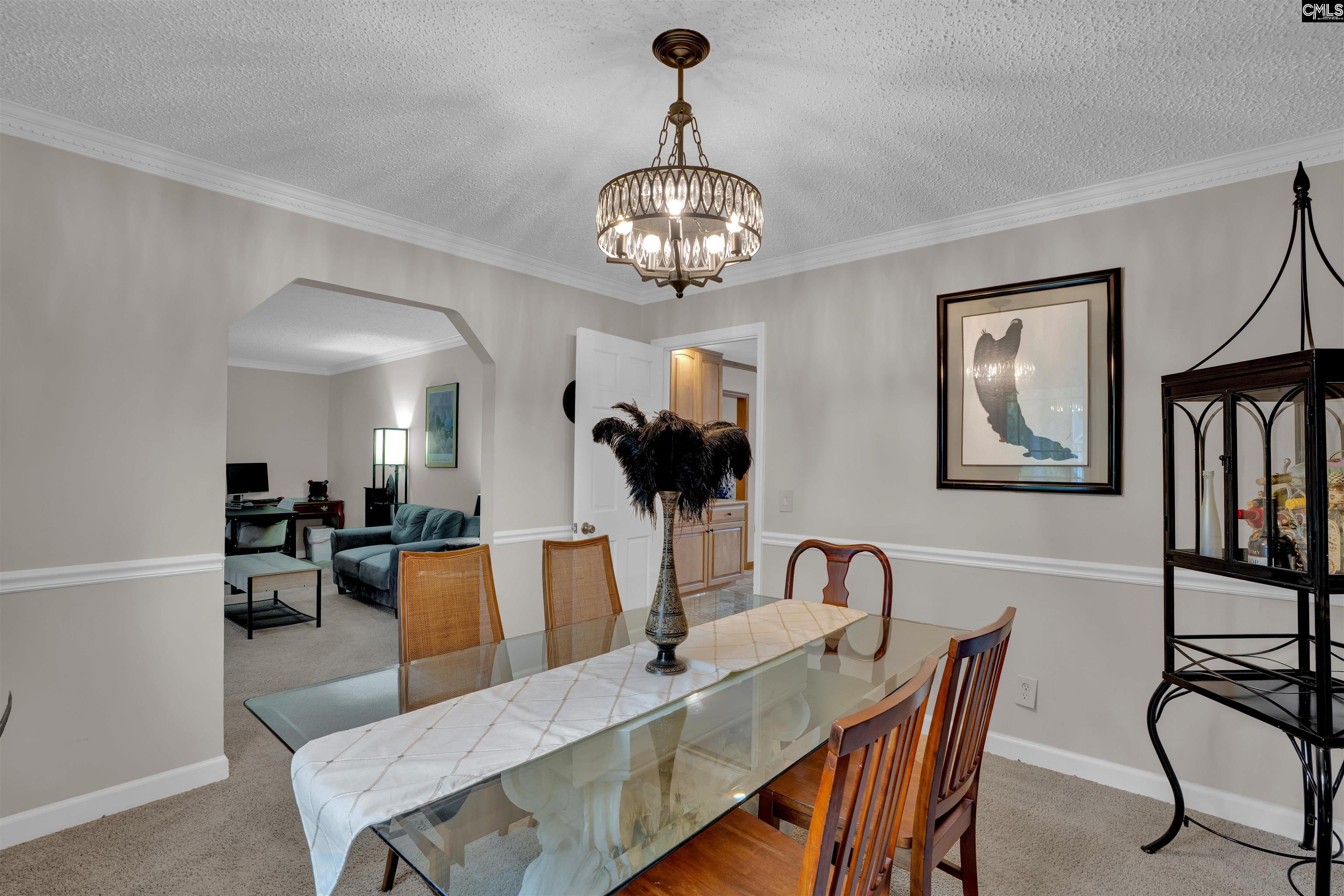 6 Valhalla Circle, Columbia — photo 11