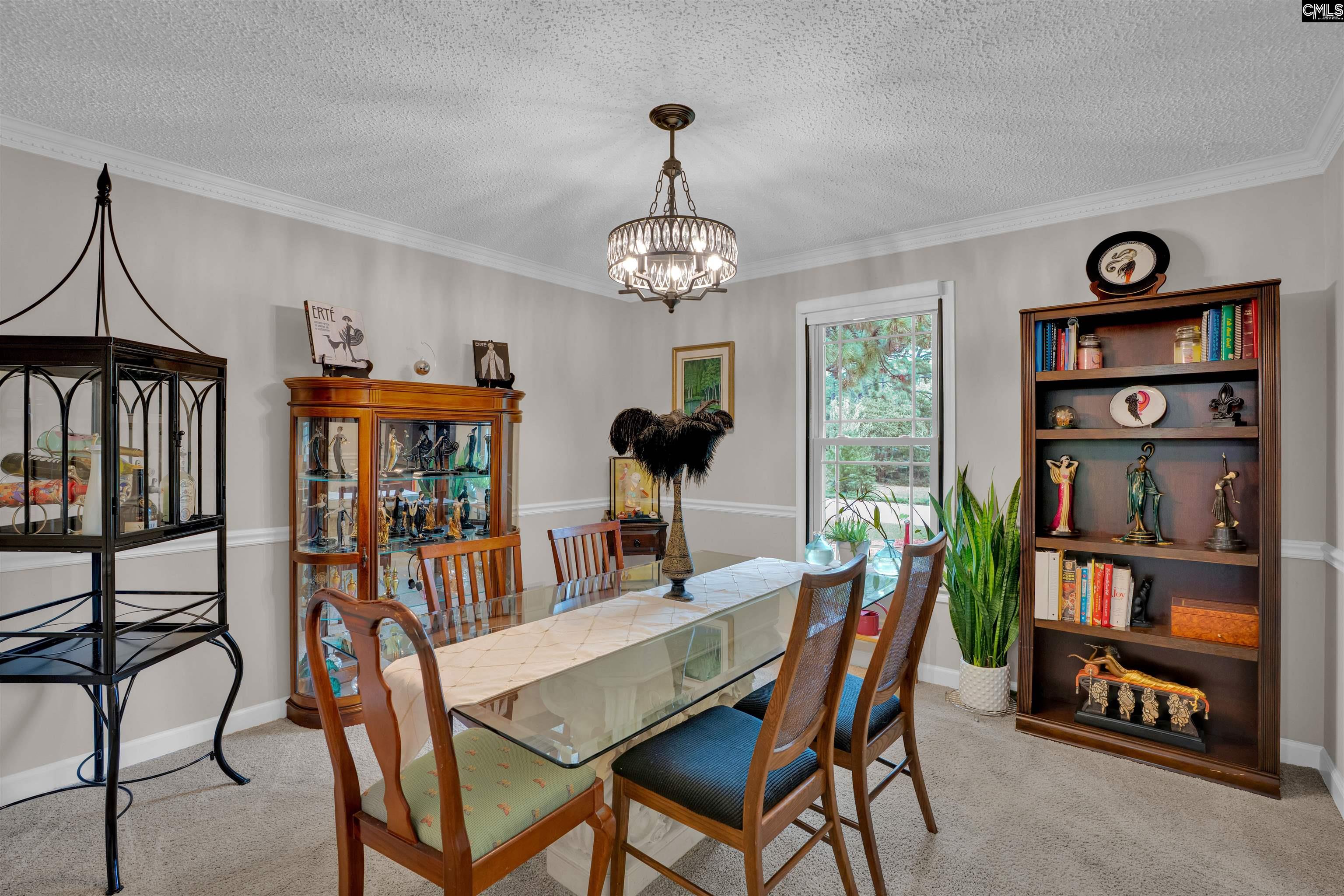 6 Valhalla Circle, Columbia — photo 12