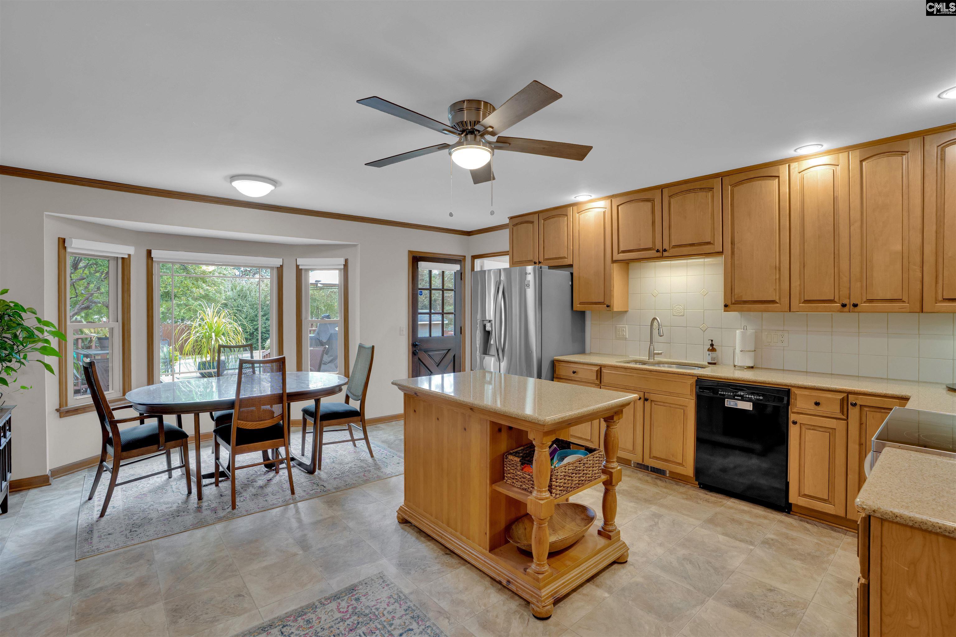 6 Valhalla Circle, Columbia — photo 13