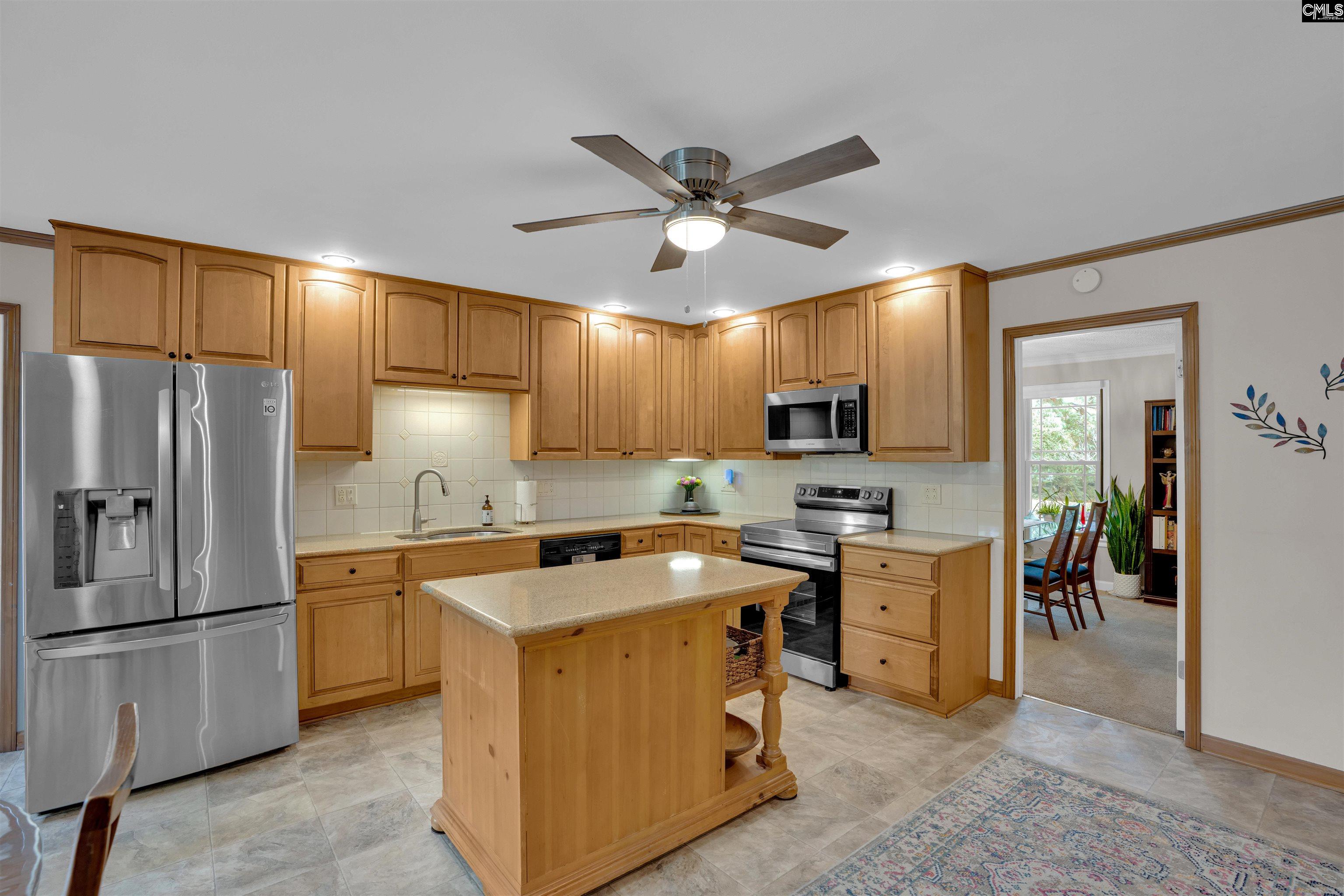 6 Valhalla Circle, Columbia — photo 14
