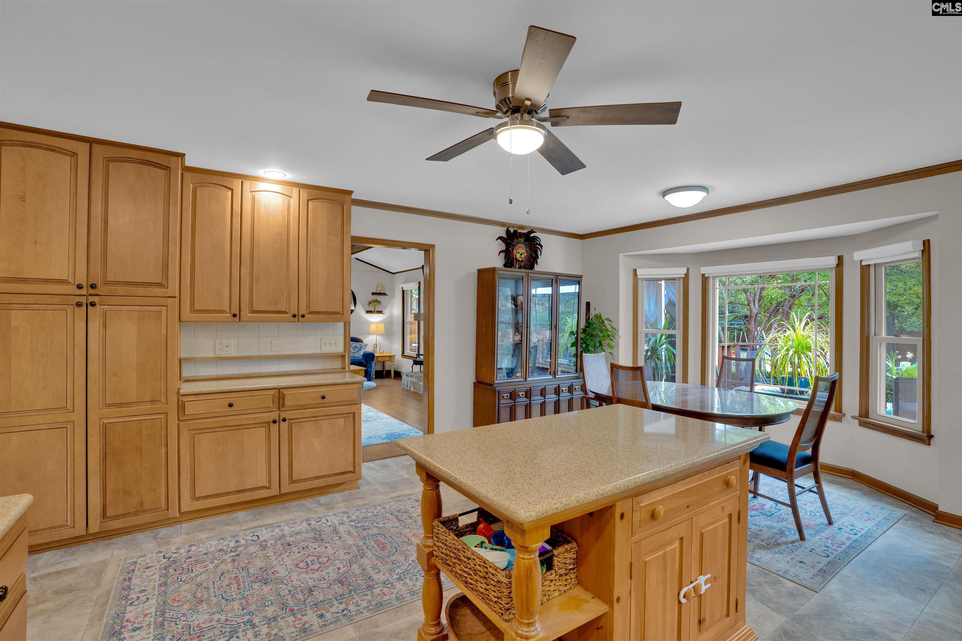 6 Valhalla Circle, Columbia — photo 15