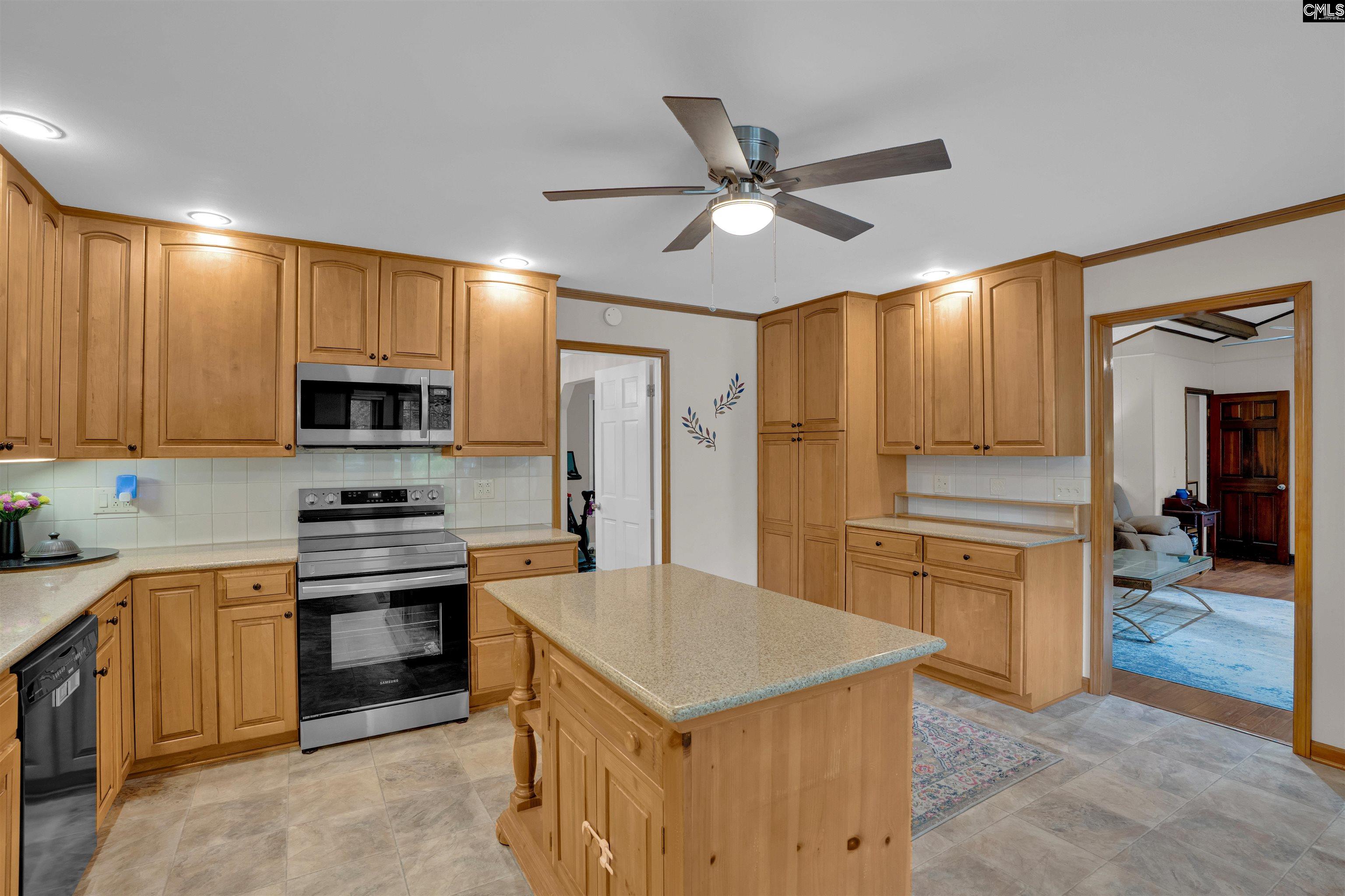 6 Valhalla Circle, Columbia — photo 16