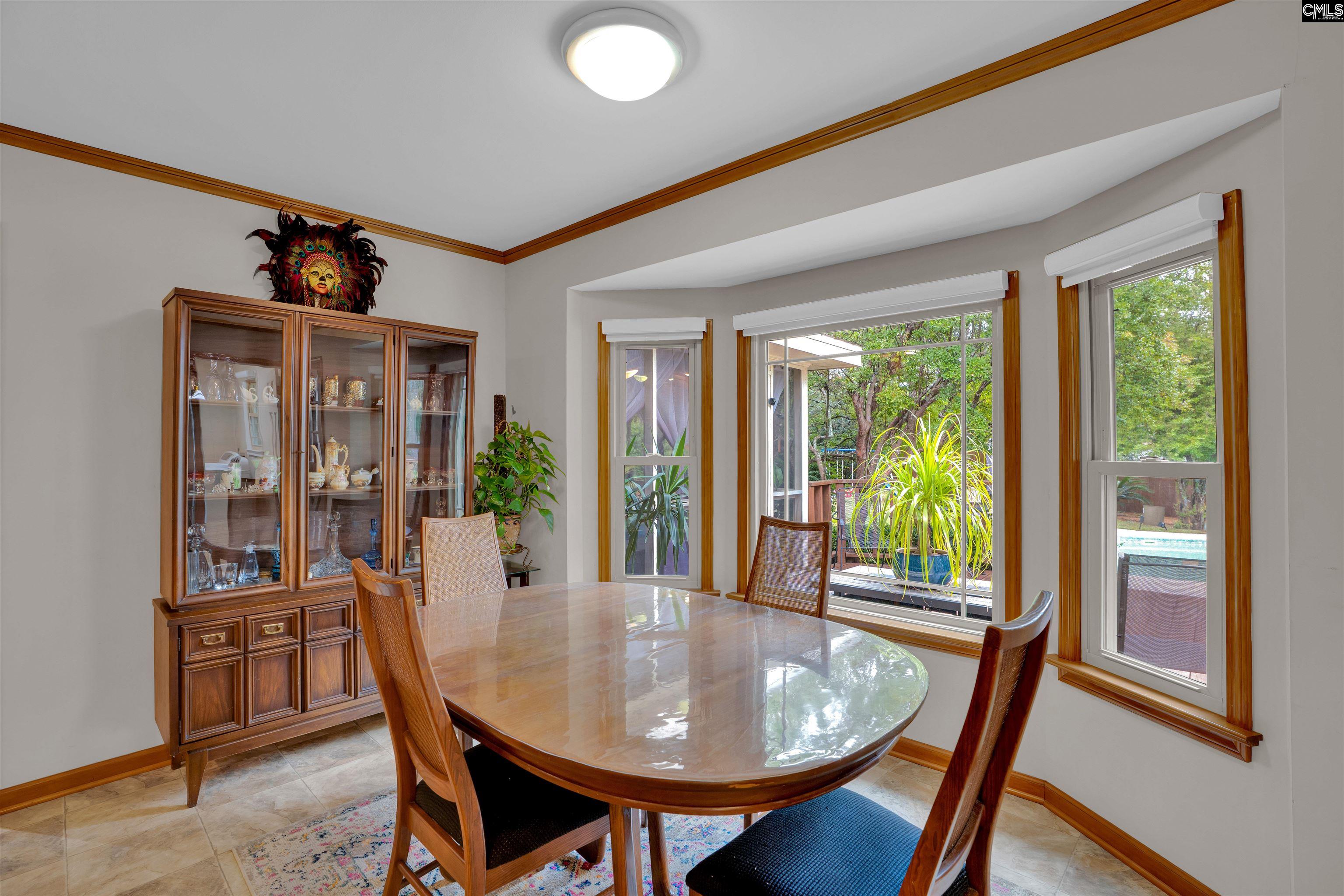 6 Valhalla Circle, Columbia — photo 17