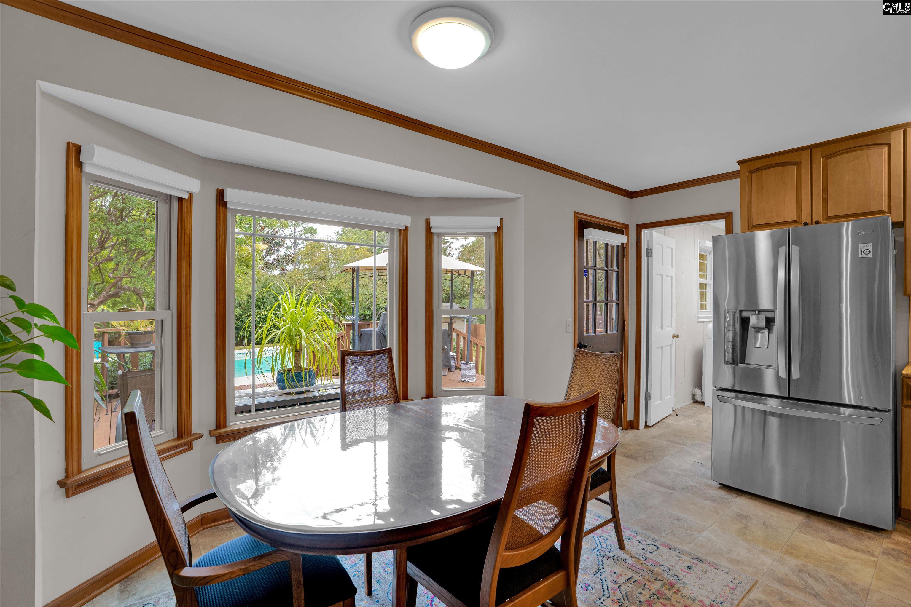 6 Valhalla Circle, Columbia — photo 18