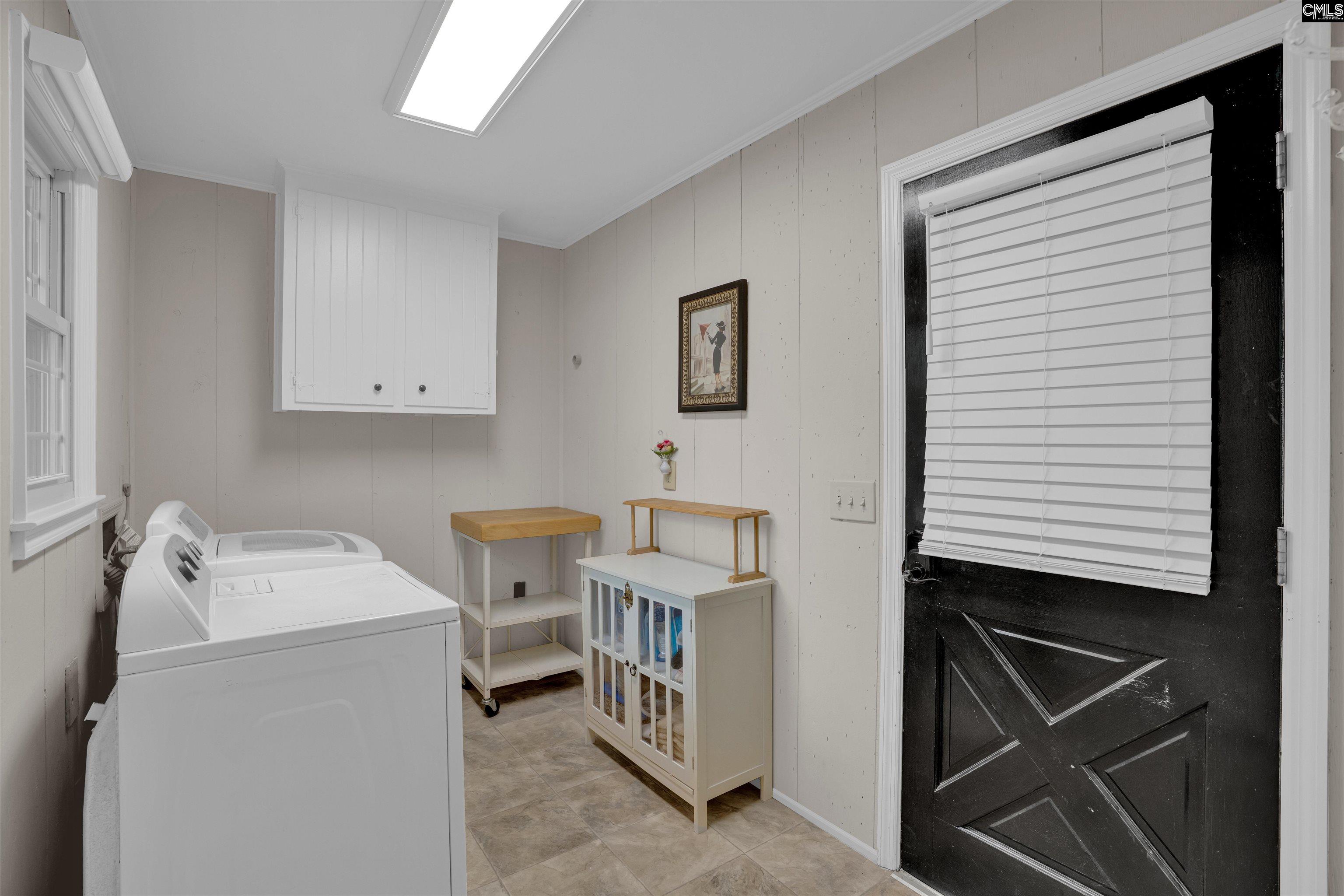6 Valhalla Circle, Columbia — photo 19