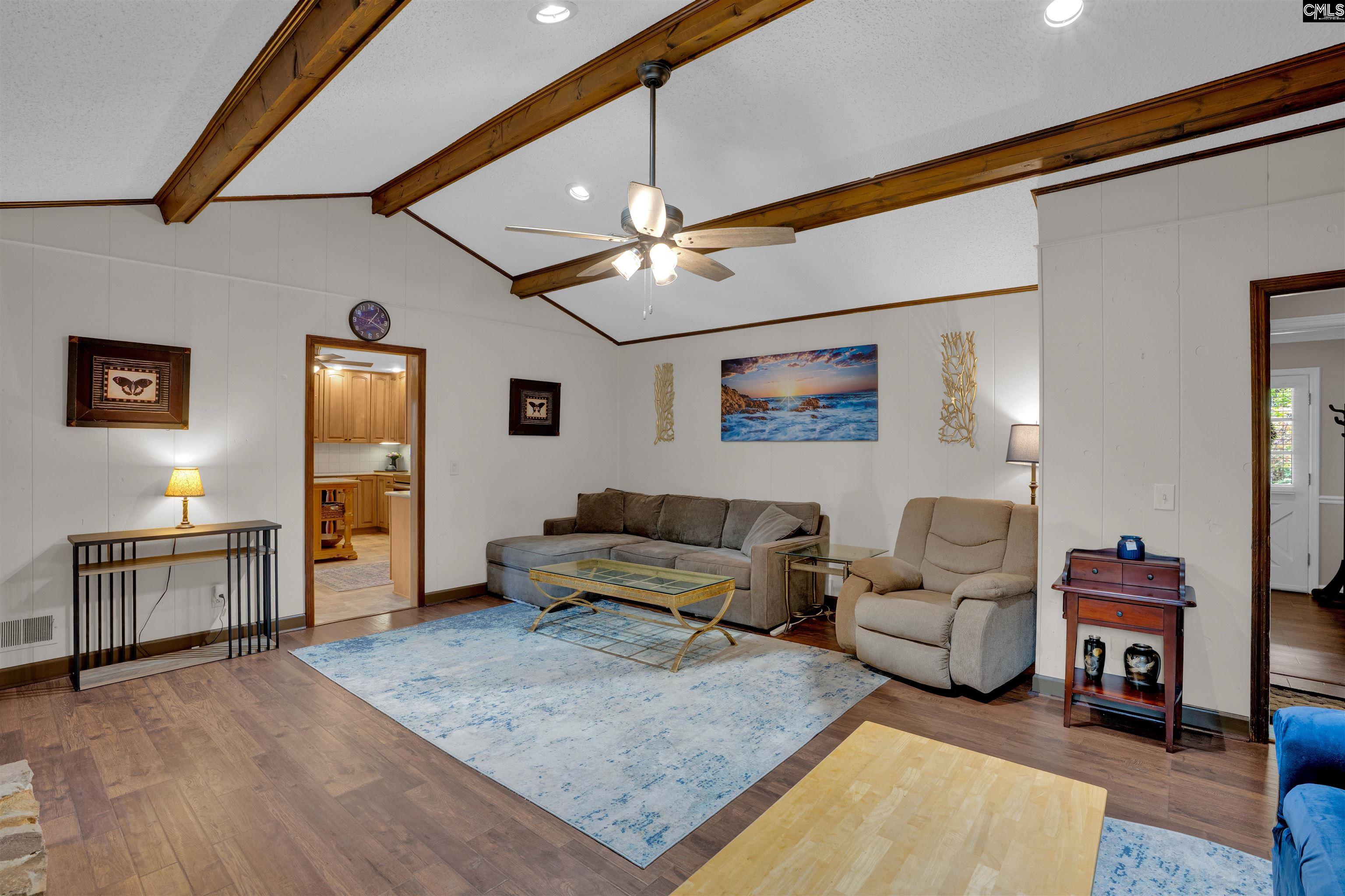 6 Valhalla Circle, Columbia — photo 21