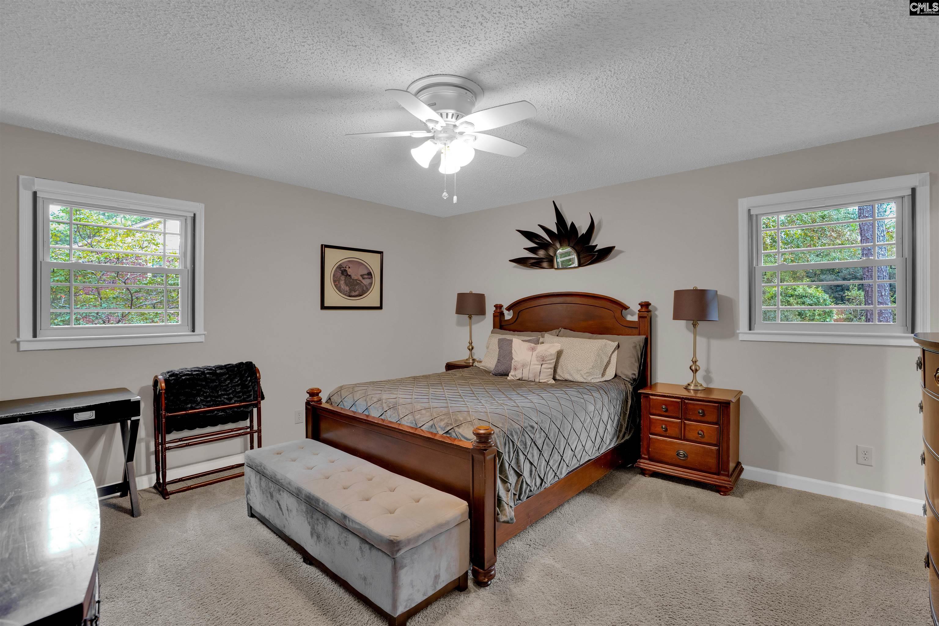 6 Valhalla Circle, Columbia — photo 24