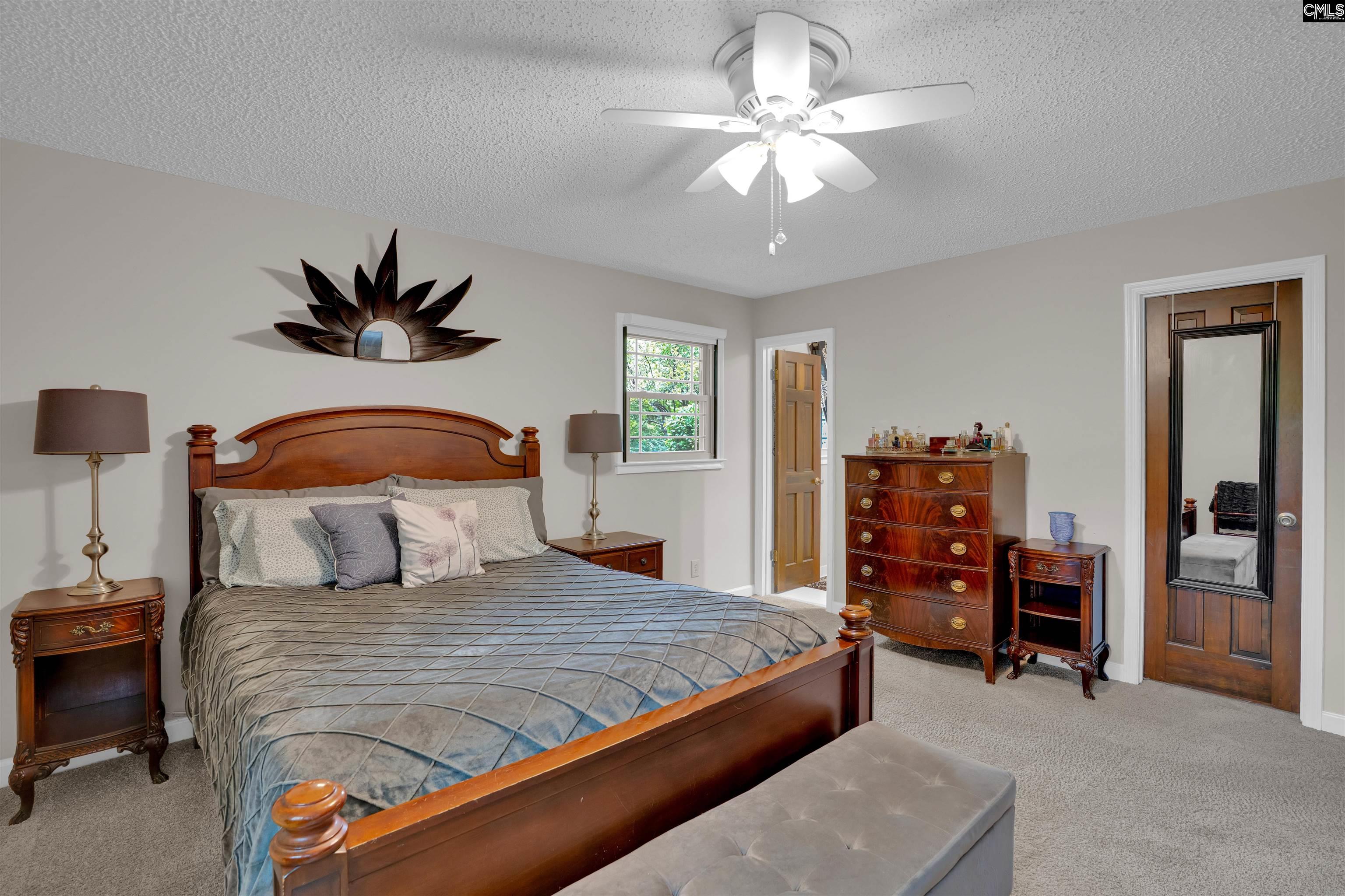 6 Valhalla Circle, Columbia — photo 25