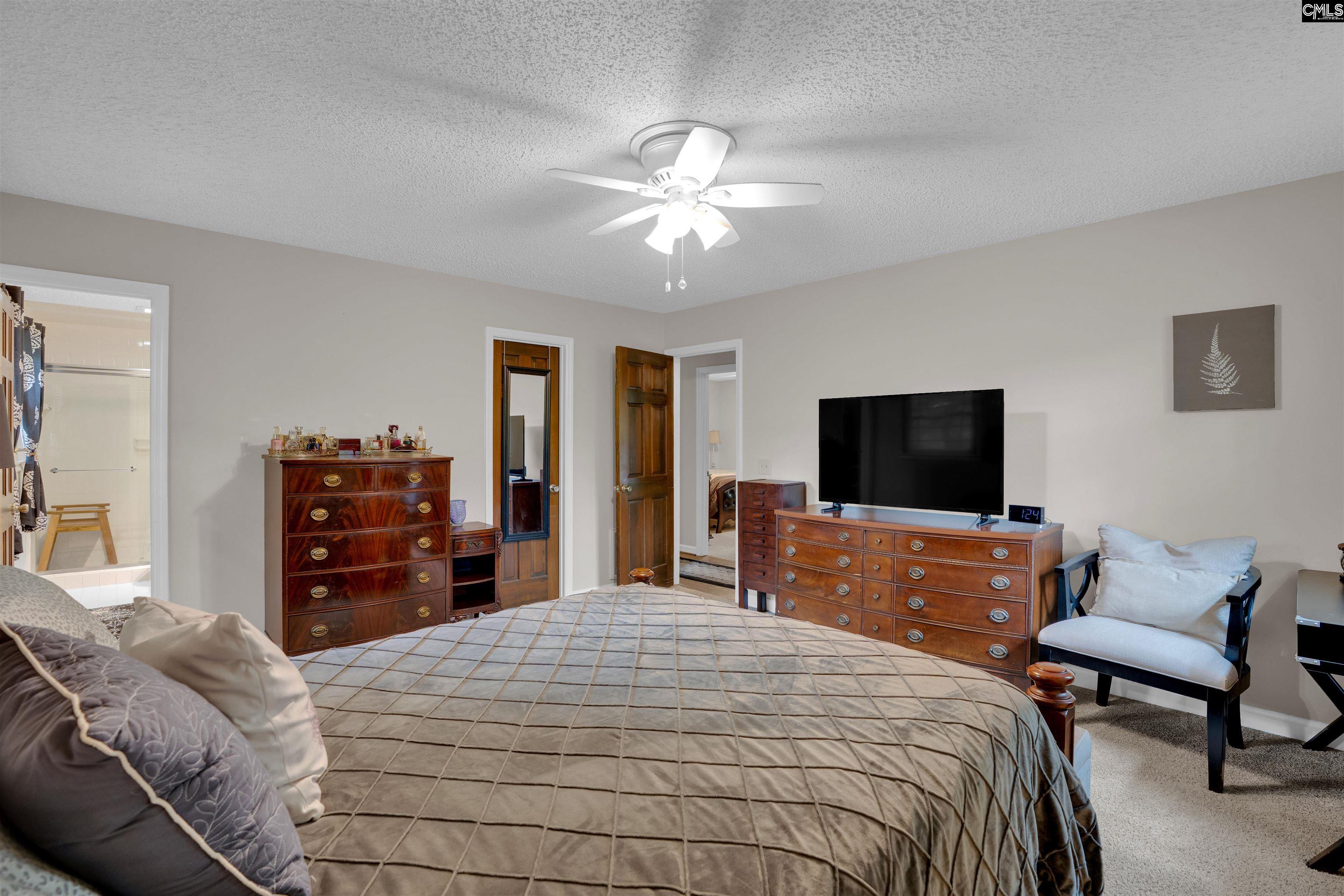 6 Valhalla Circle, Columbia — photo 26