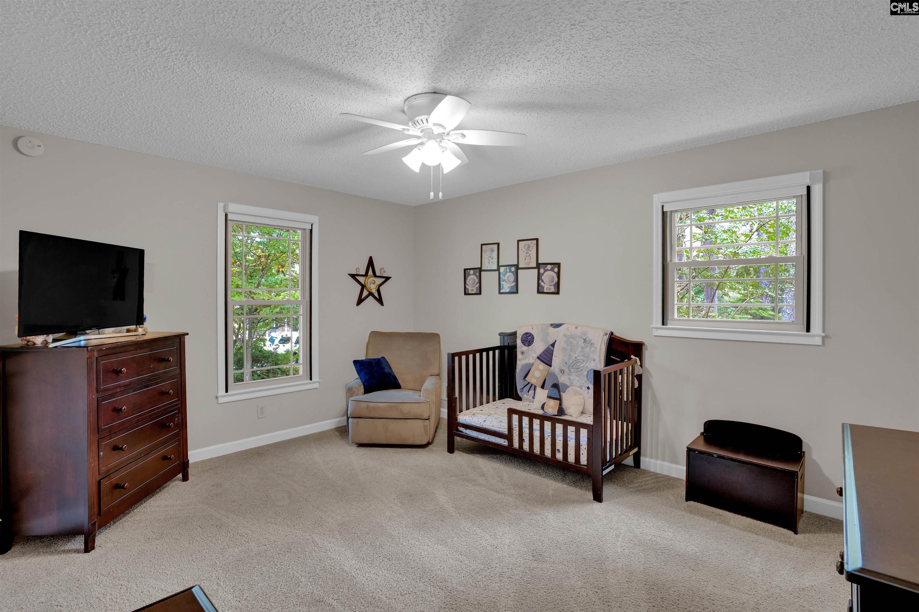 6 Valhalla Circle, Columbia — photo 28