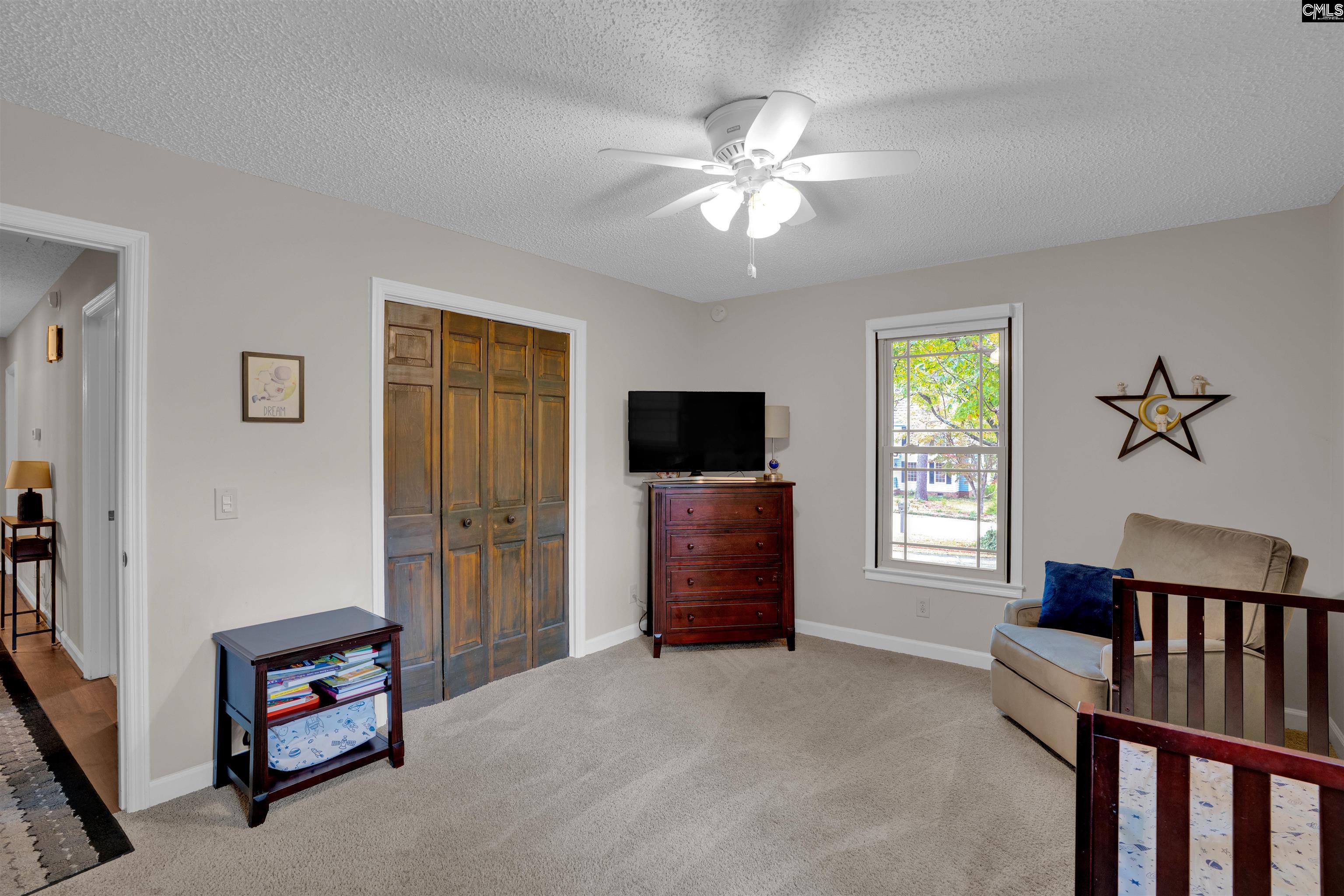 6 Valhalla Circle, Columbia — photo 29