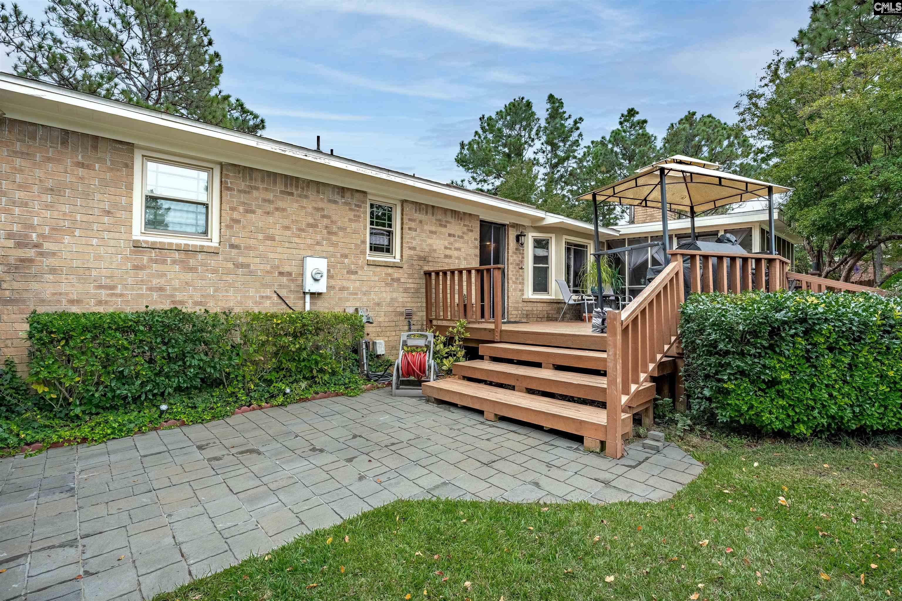 6 Valhalla Circle, Columbia — photo 39