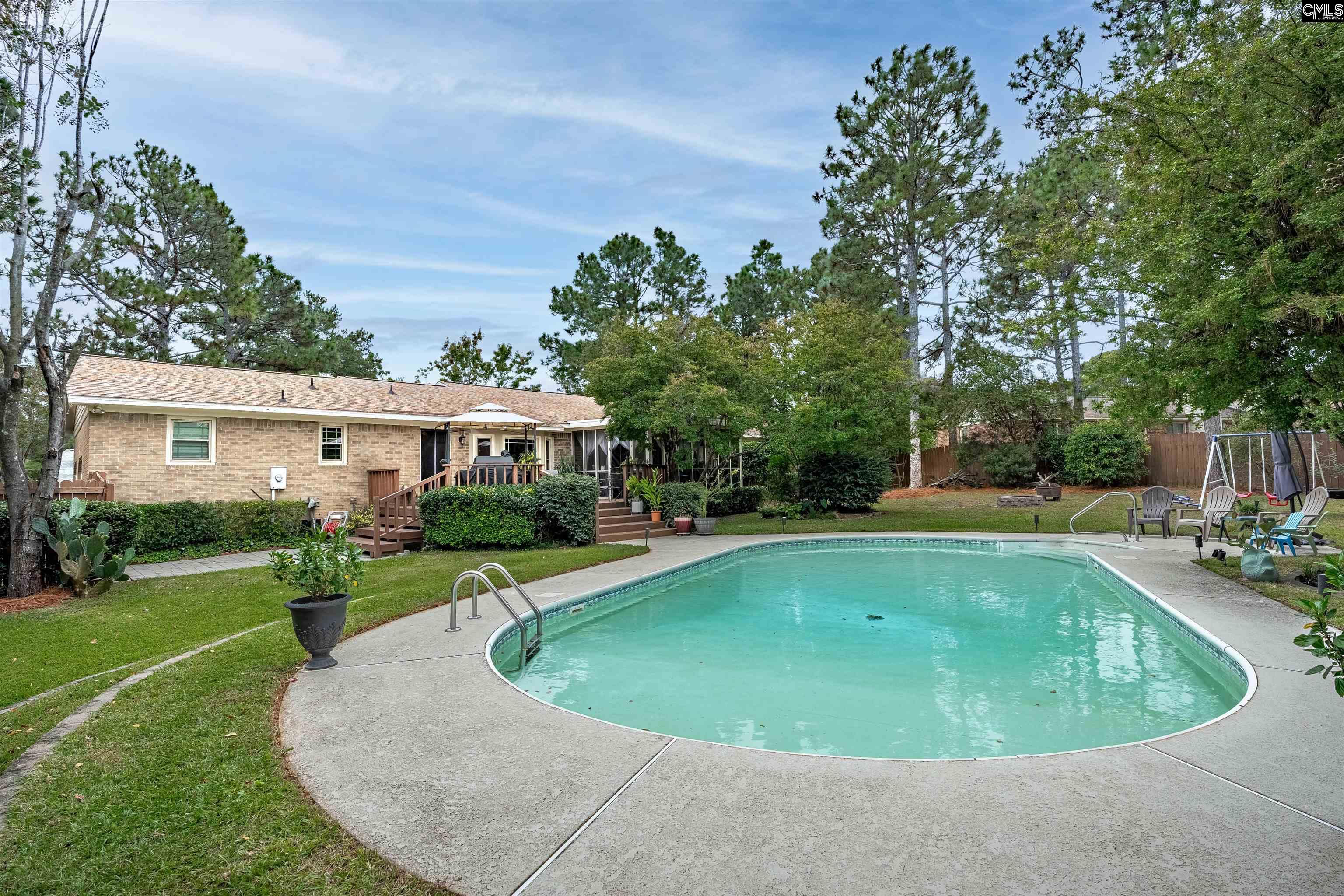 6 Valhalla Circle, Columbia — photo 43