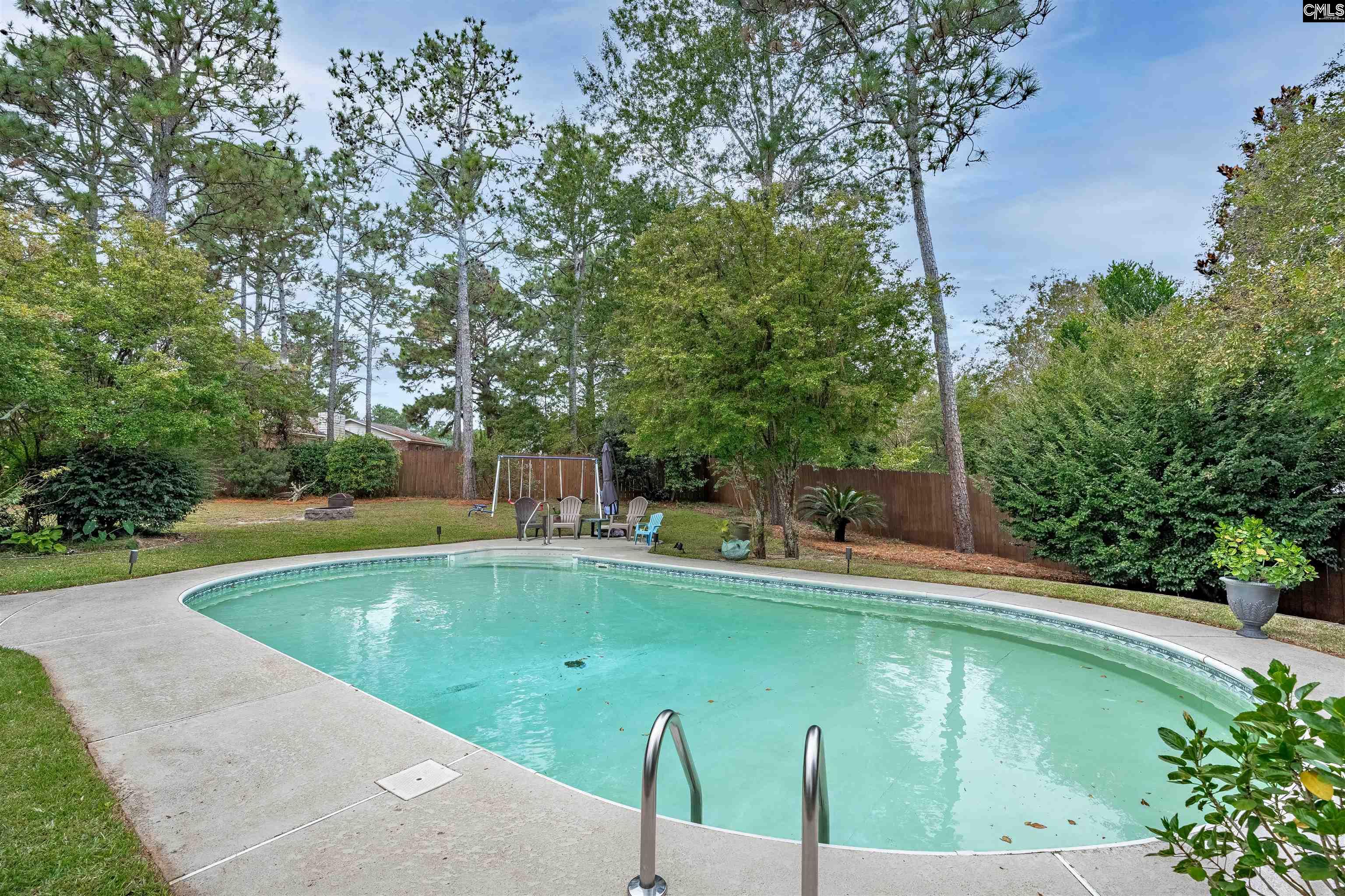 6 Valhalla Circle, Columbia — photo 45