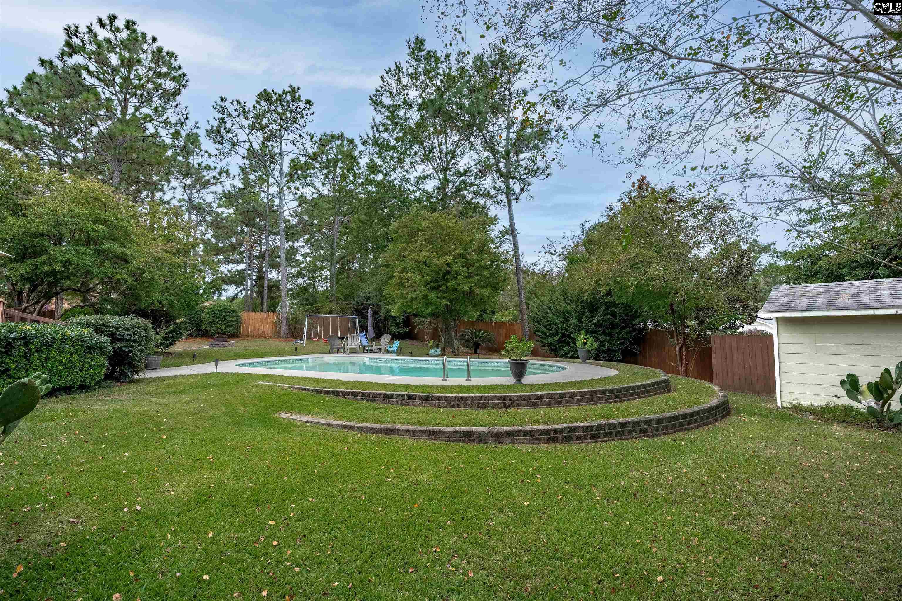 6 Valhalla Circle, Columbia — photo 46