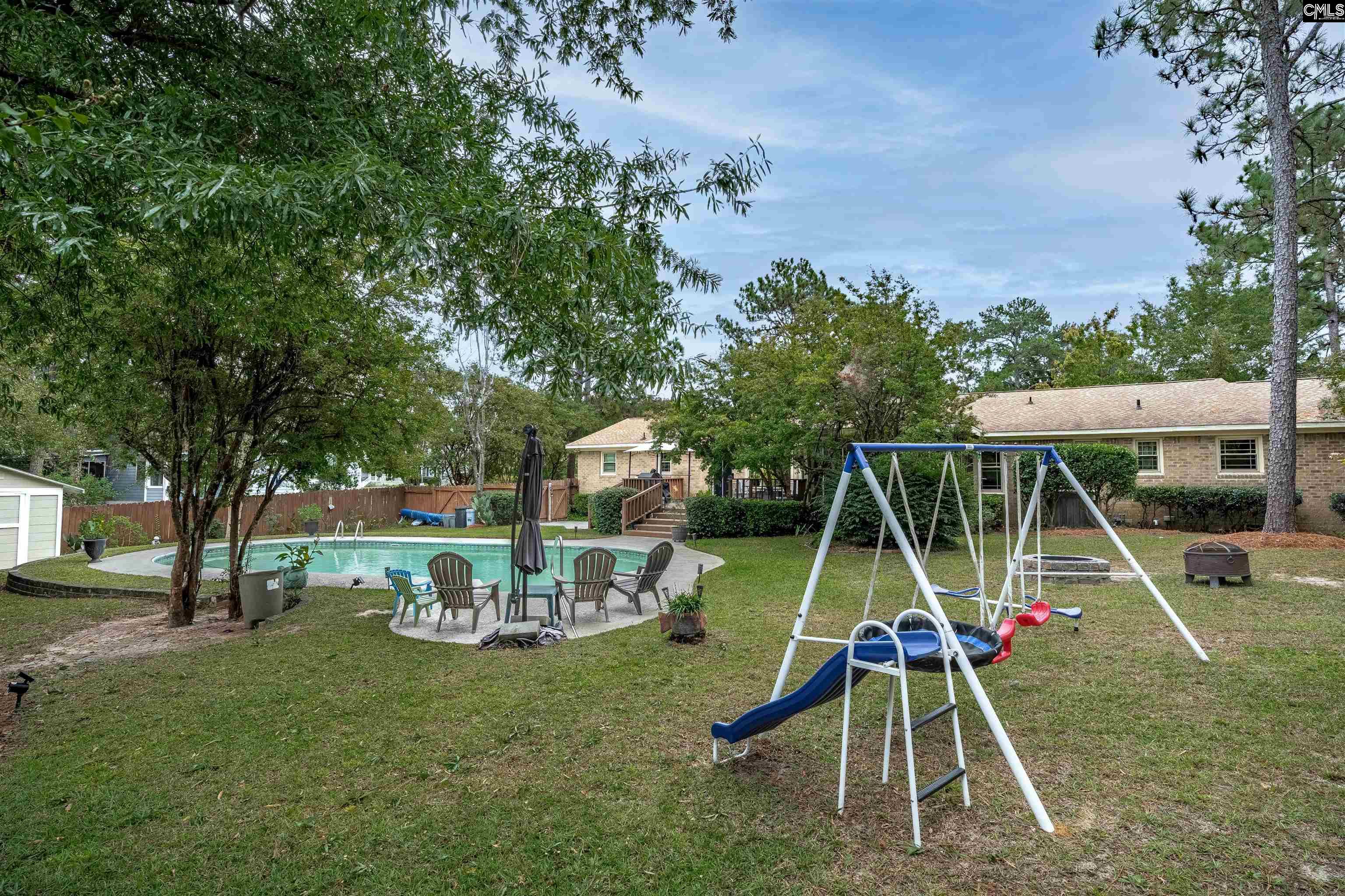 6 Valhalla Circle, Columbia — photo 48