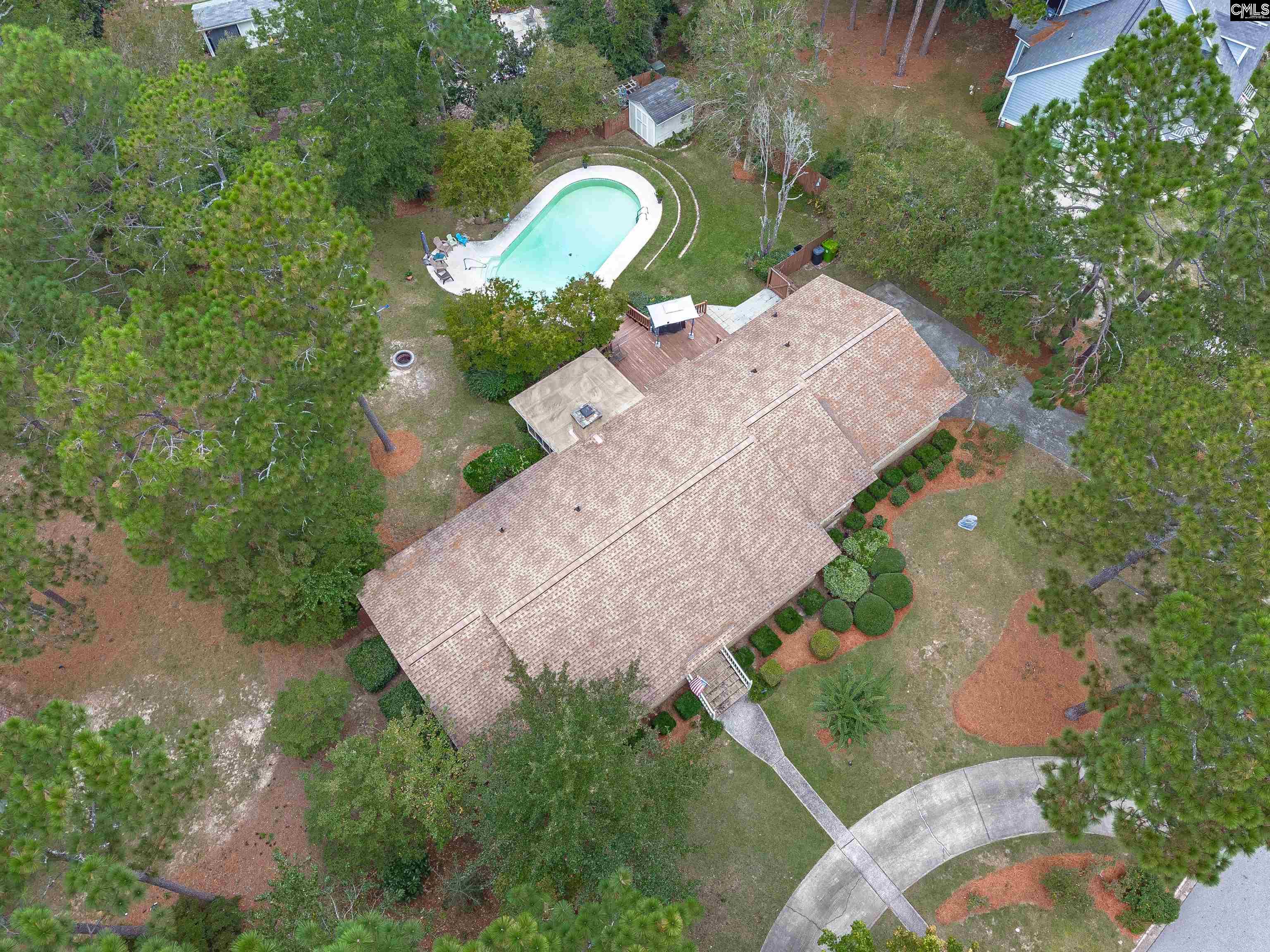 6 Valhalla Circle, Columbia — photo 50
