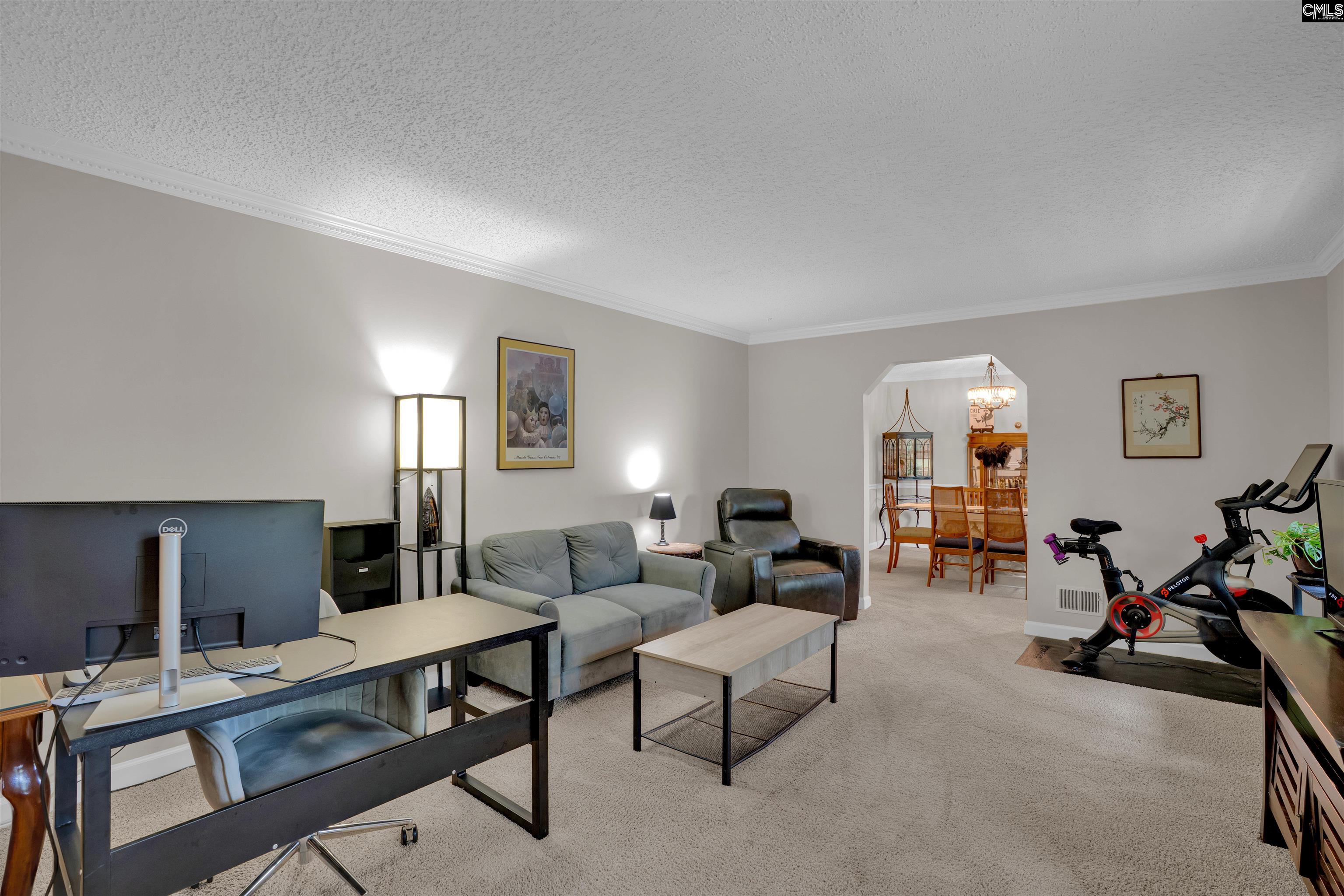 6 Valhalla Circle, Columbia — photo 7