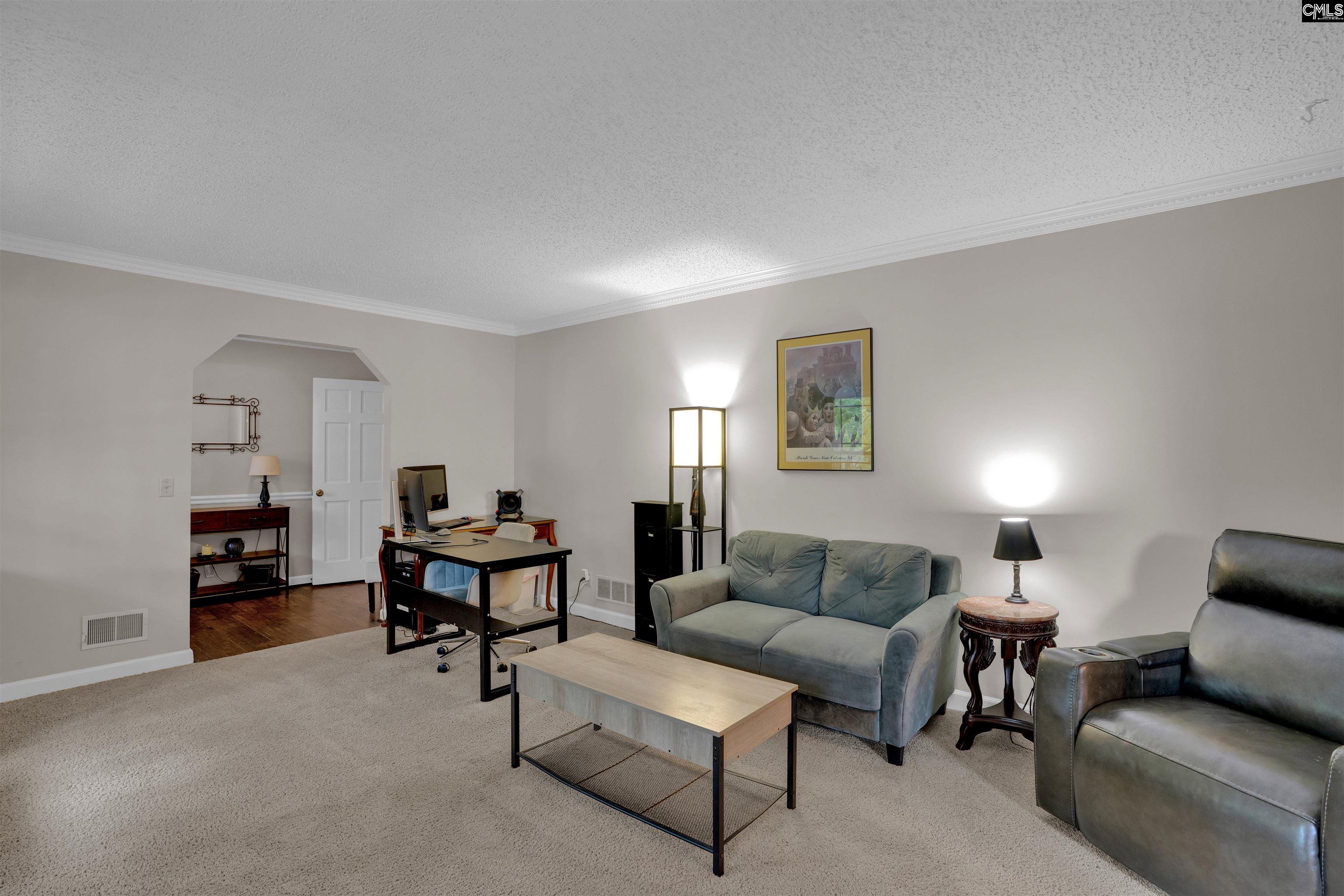 6 Valhalla Circle, Columbia — photo 8