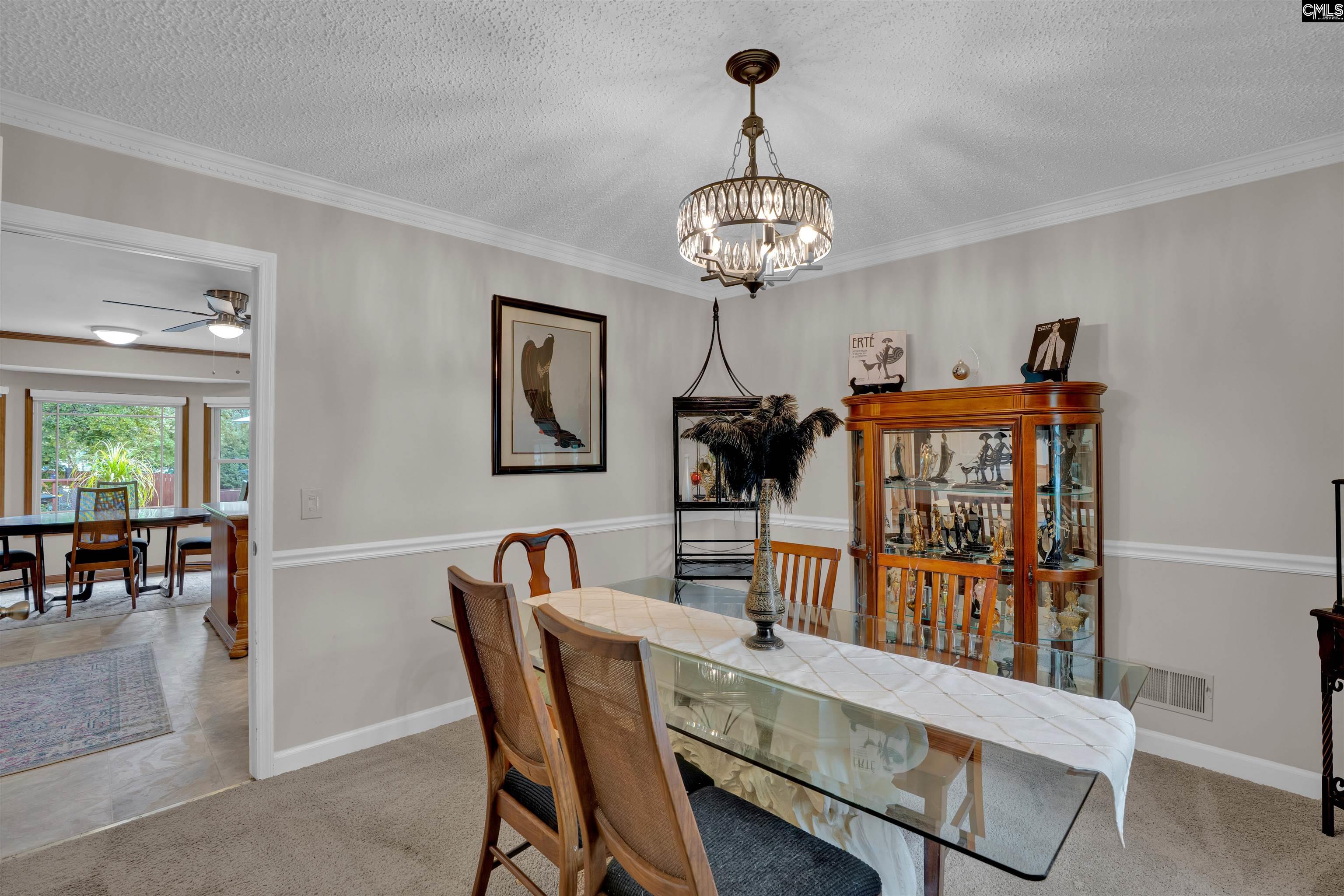 6 Valhalla Circle, Columbia — photo 10