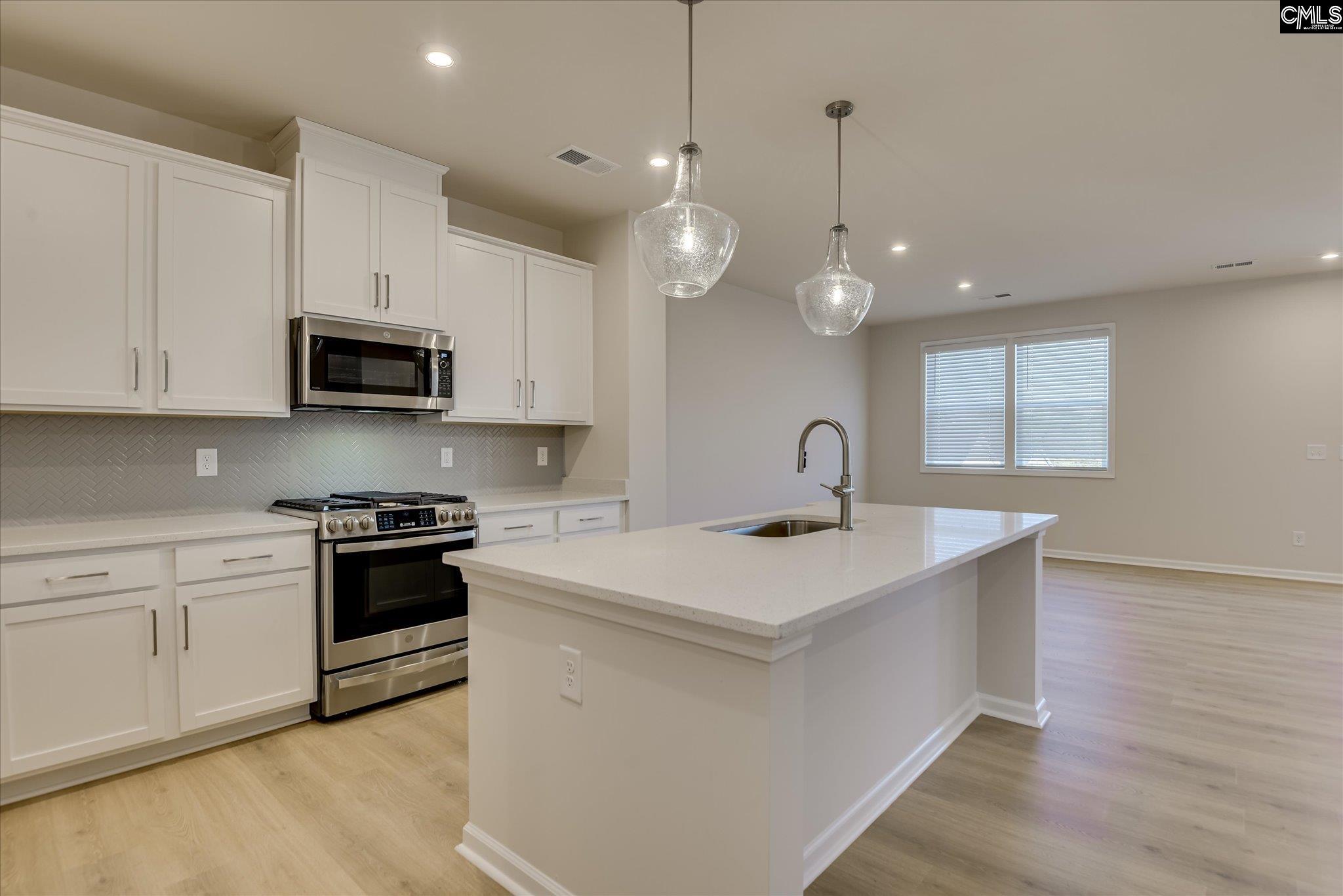 378 Summer Orchard Drive, Lexington — photo 11