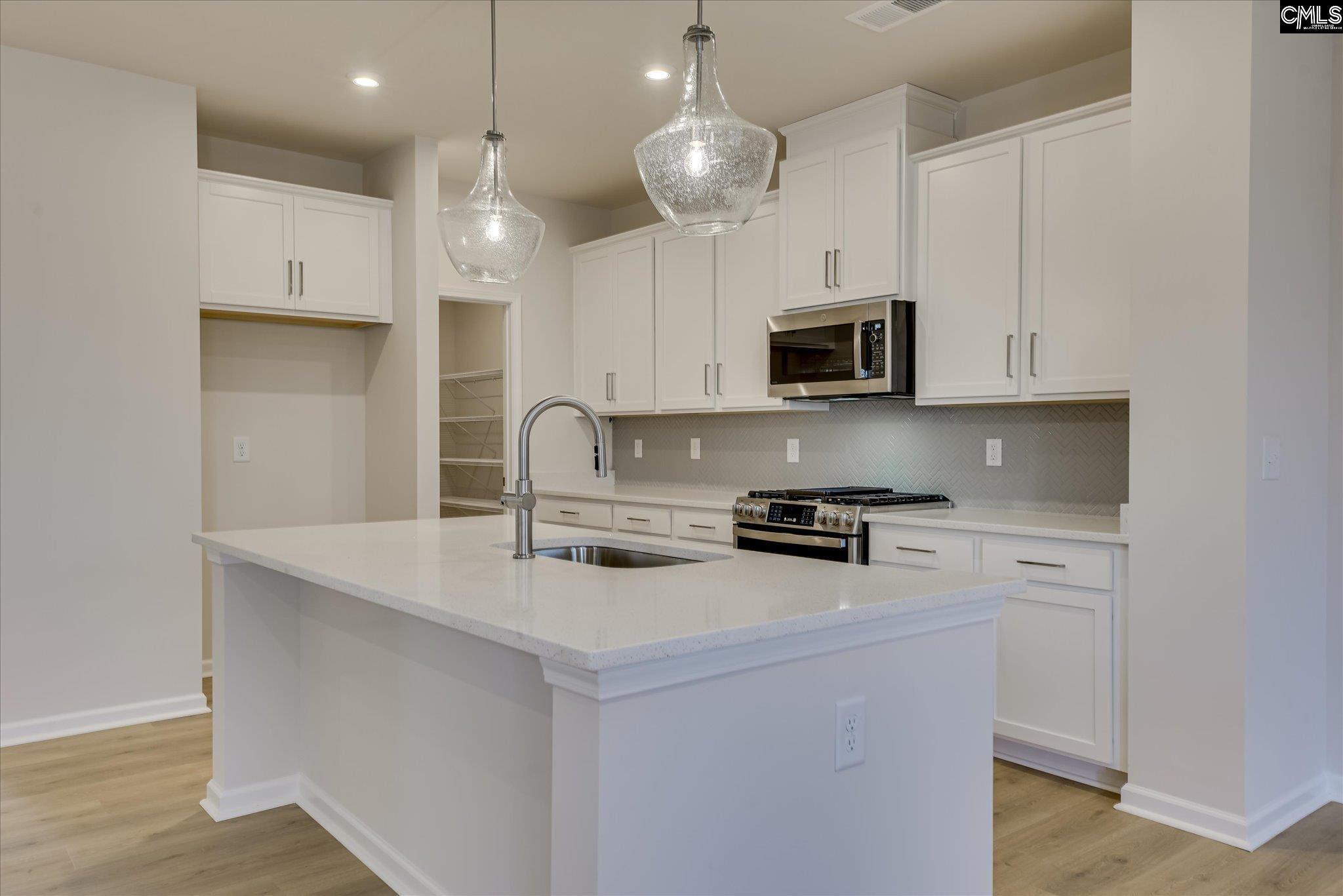 378 Summer Orchard Drive, Lexington — photo 13