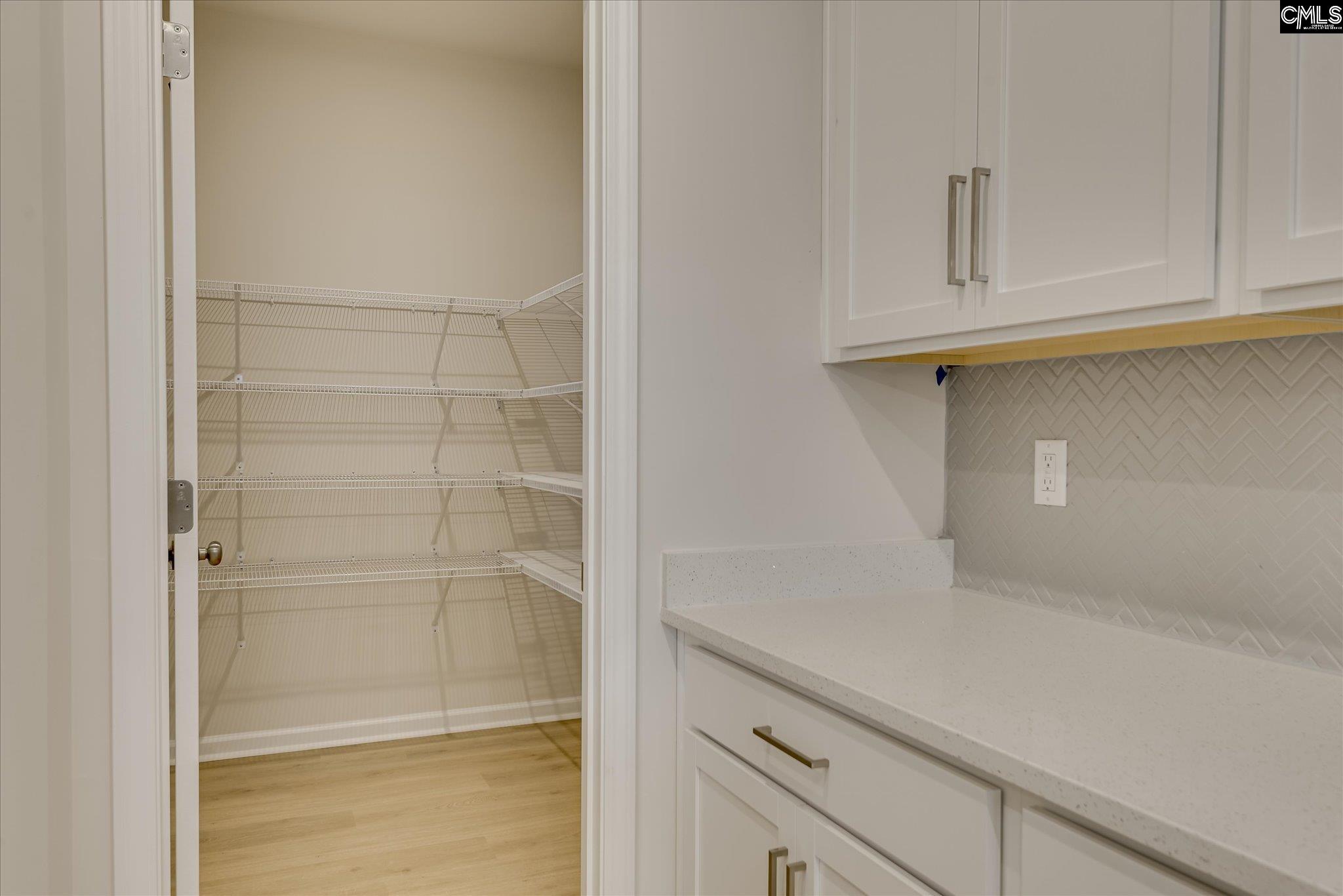 378 Summer Orchard Drive, Lexington — photo 14