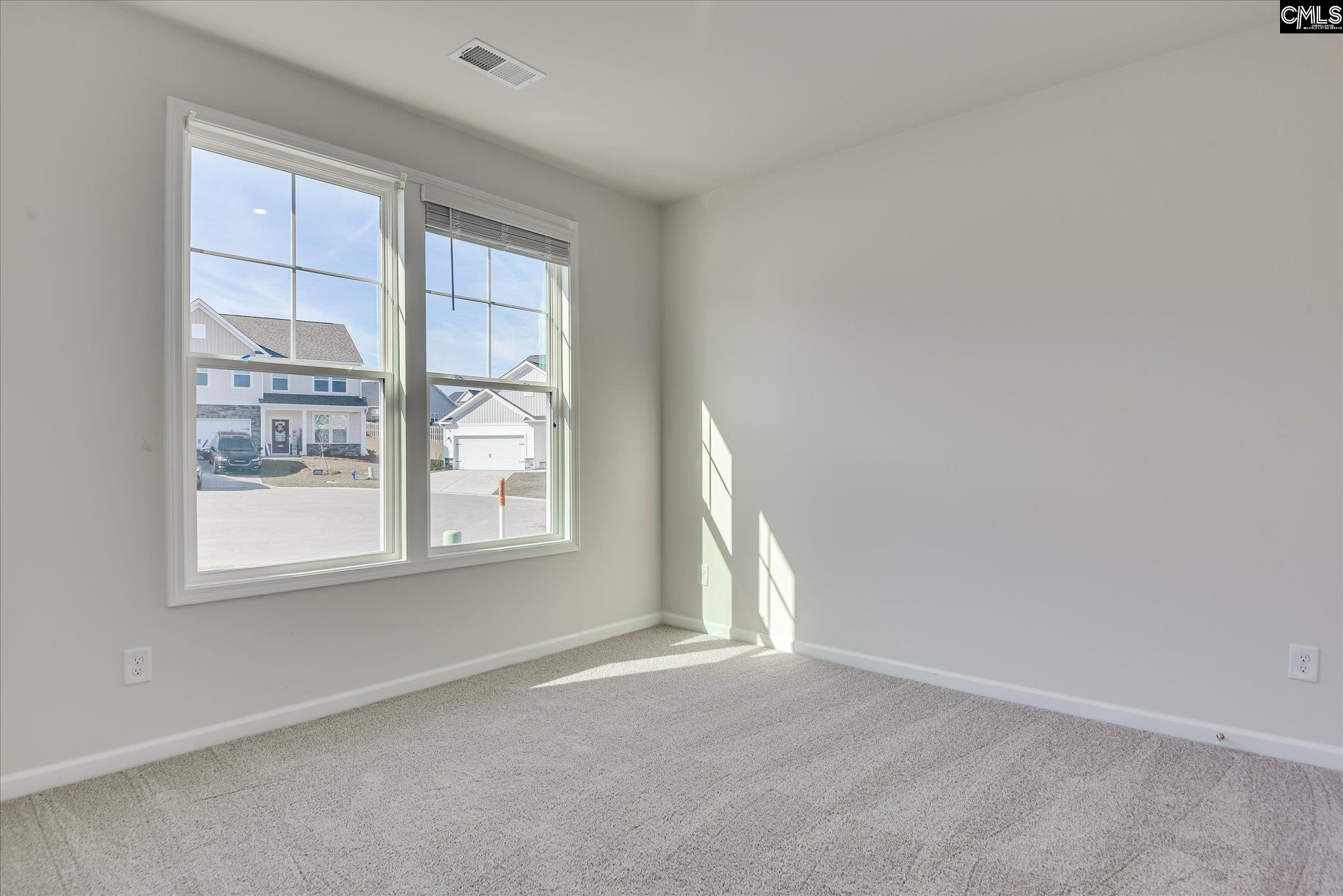 378 Summer Orchard Drive, Lexington — photo 15