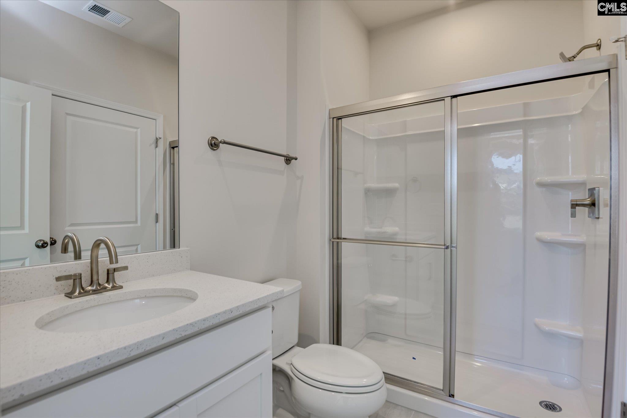 378 Summer Orchard Drive, Lexington — photo 17