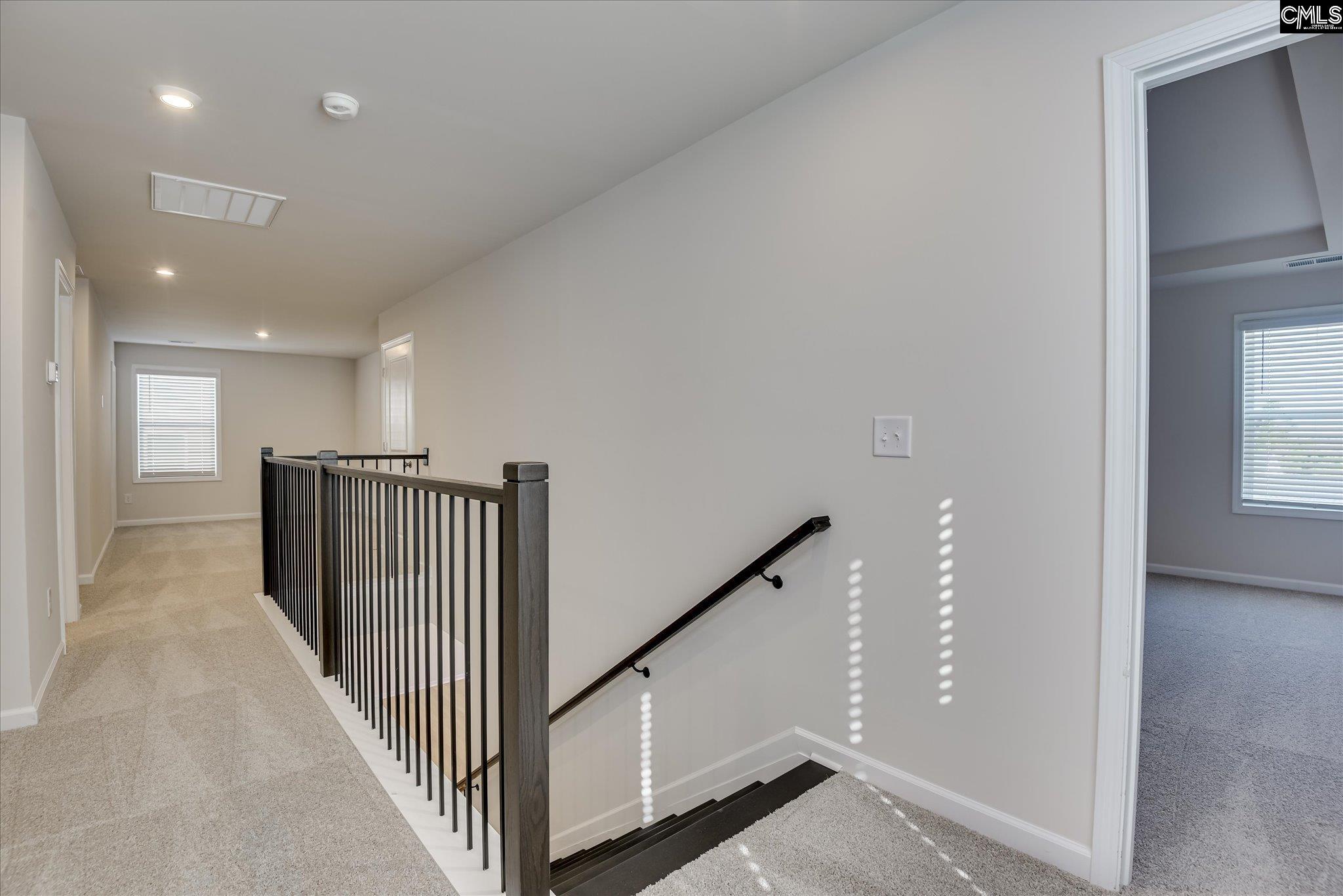 378 Summer Orchard Drive, Lexington — photo 20