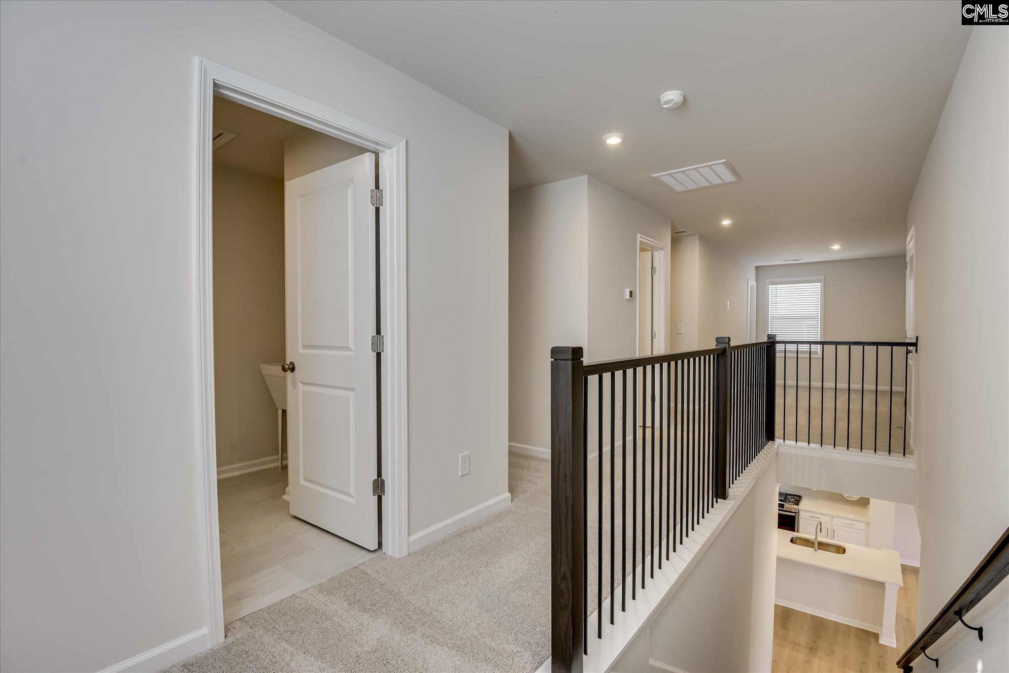 378 Summer Orchard Drive, Lexington — photo 21