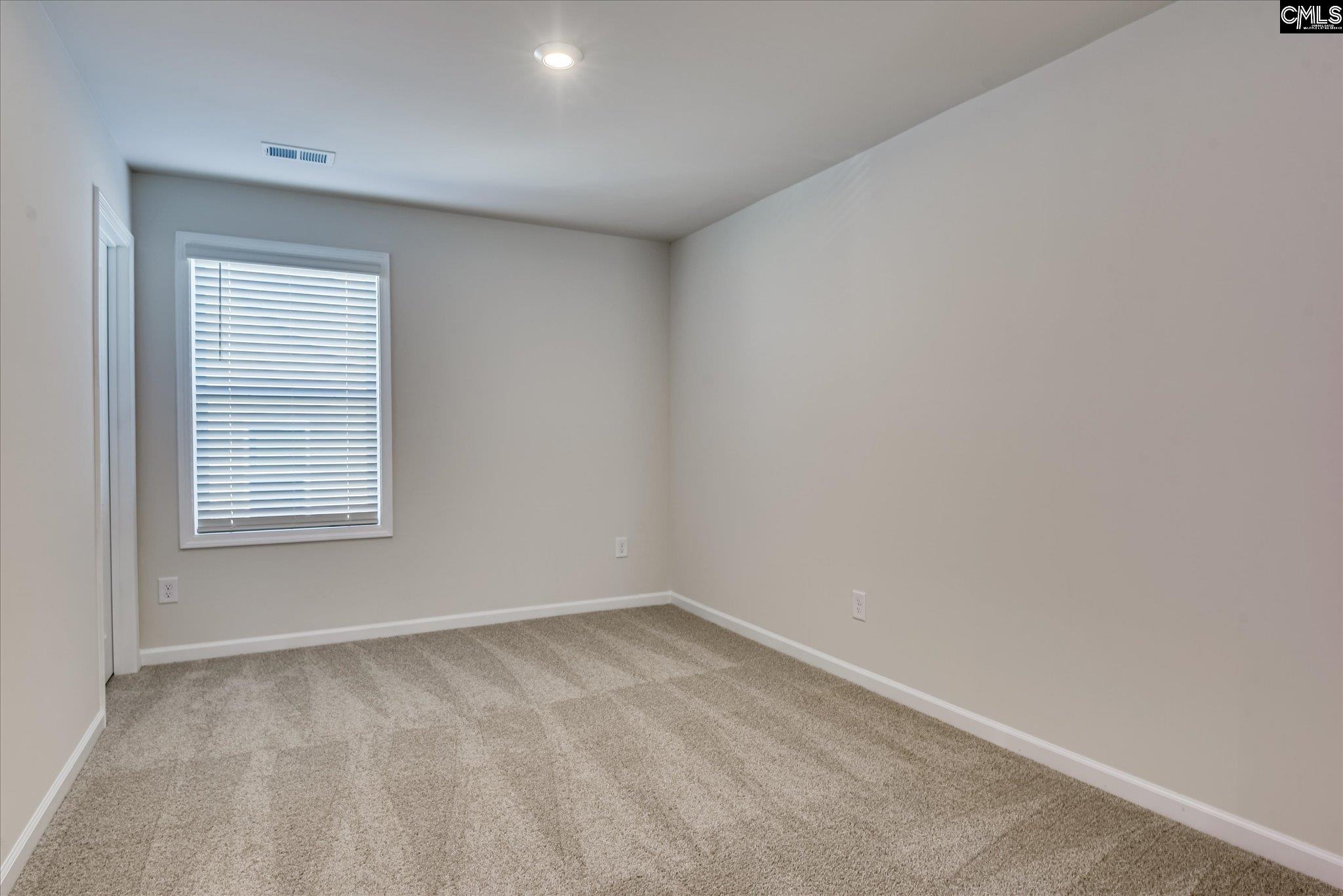378 Summer Orchard Drive, Lexington — photo 22