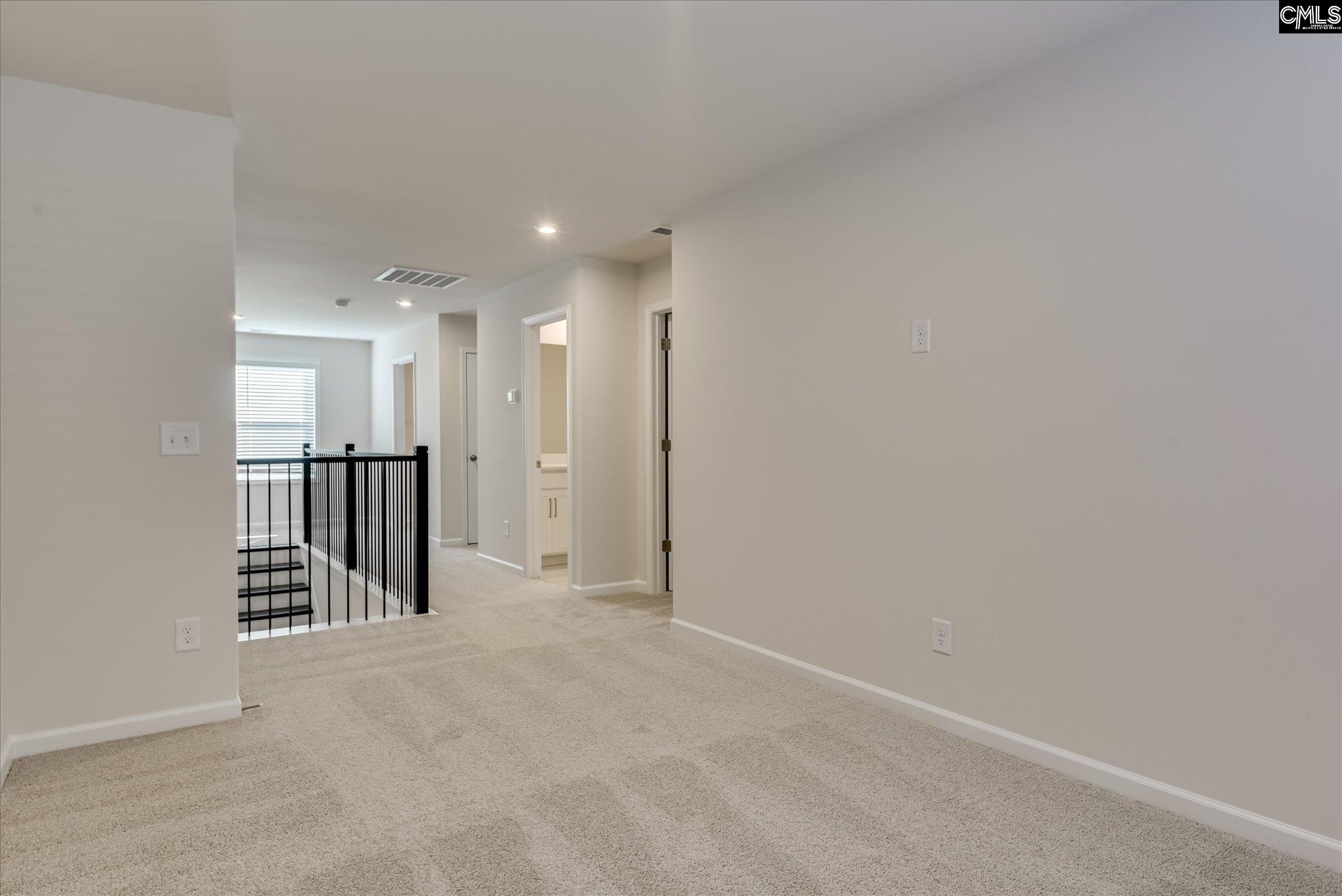 378 Summer Orchard Drive, Lexington — photo 23
