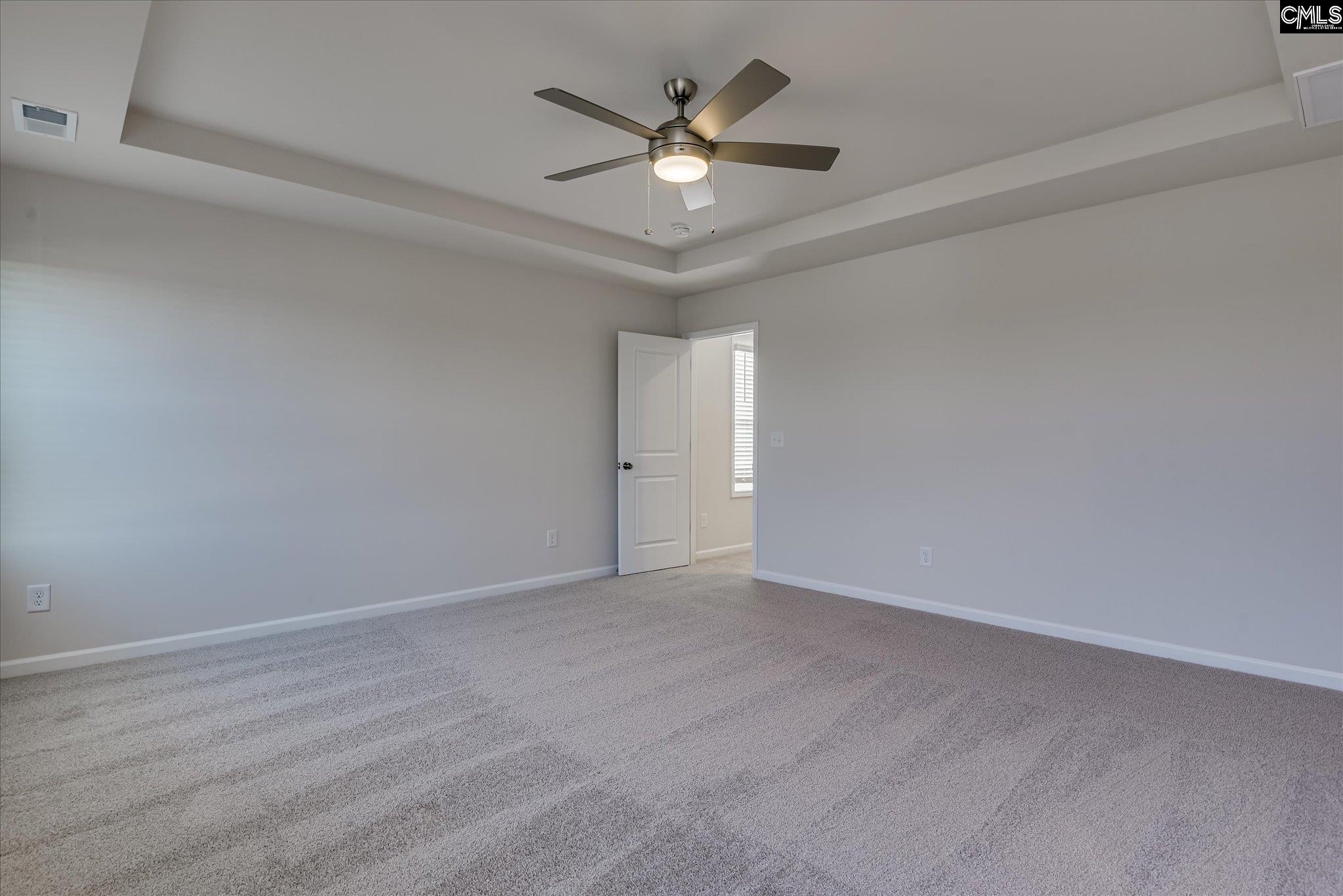 378 Summer Orchard Drive, Lexington — photo 25